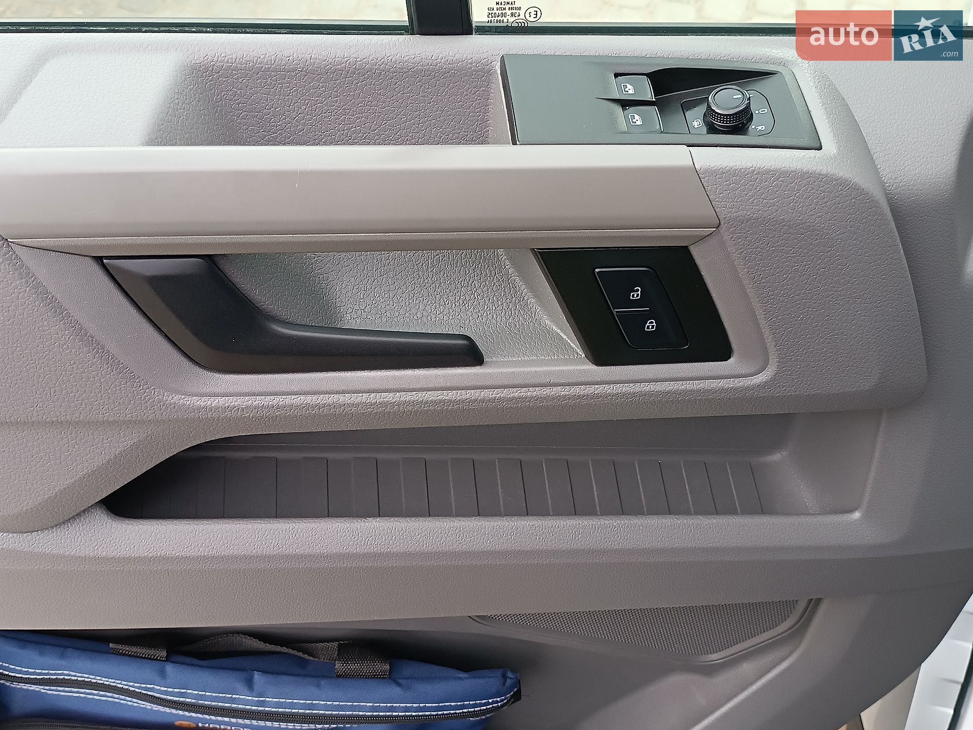 Volkswagen Crafter 2020 VIN WV1ZZZSYZL9022093 фото оголошення 49 з 114