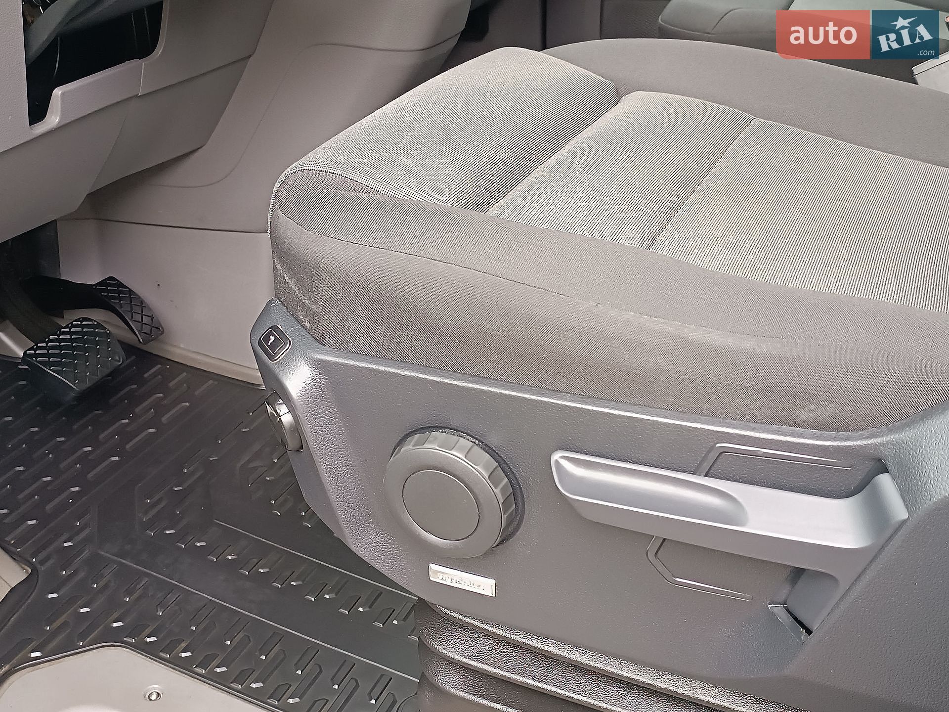 Volkswagen Crafter 2020 VIN WV1ZZZSYZL9022093 фото оголошення 50 з 114