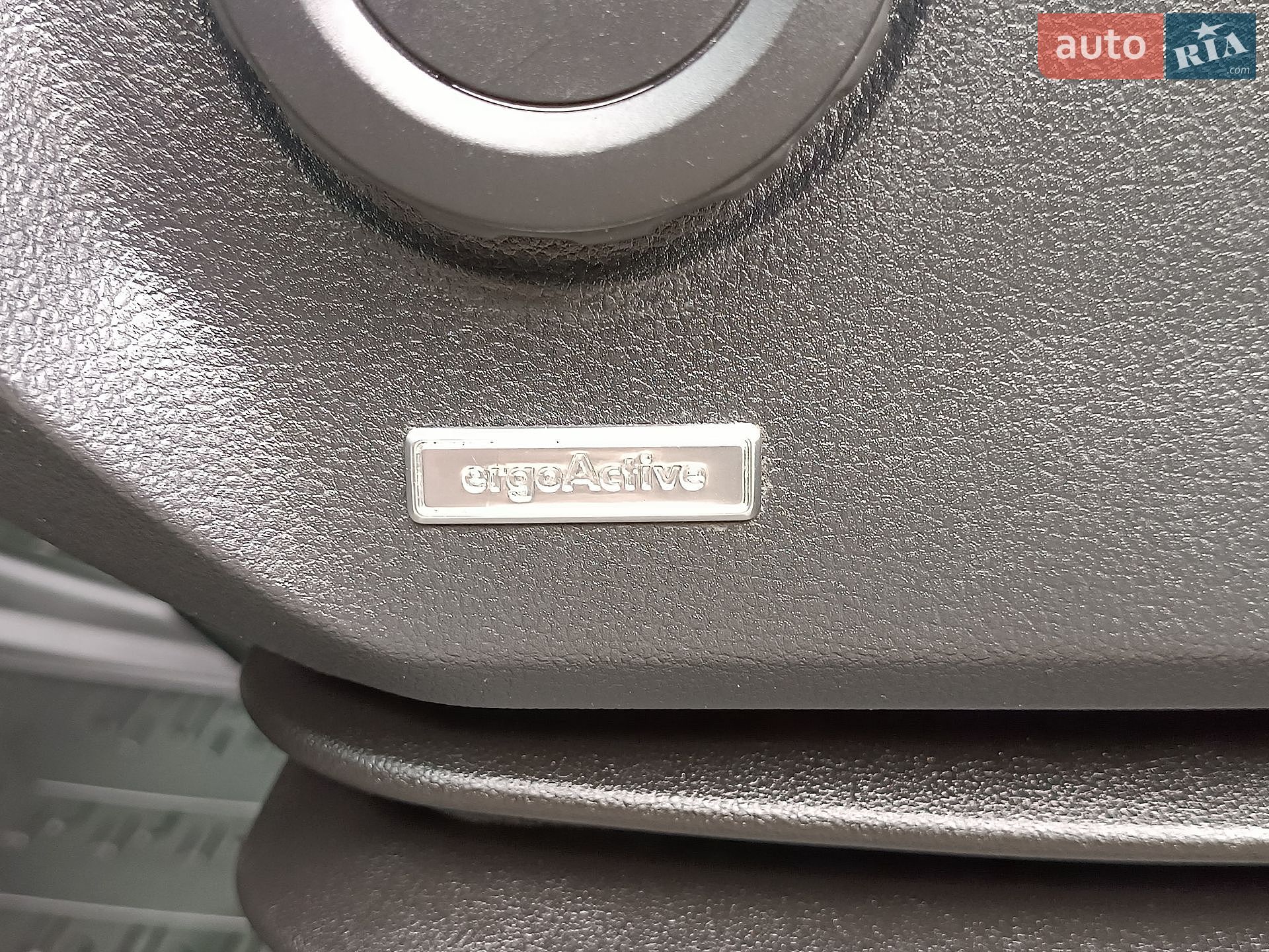 Volkswagen Crafter 2020 VIN WV1ZZZSYZL9022093 фото оголошення 53 з 114