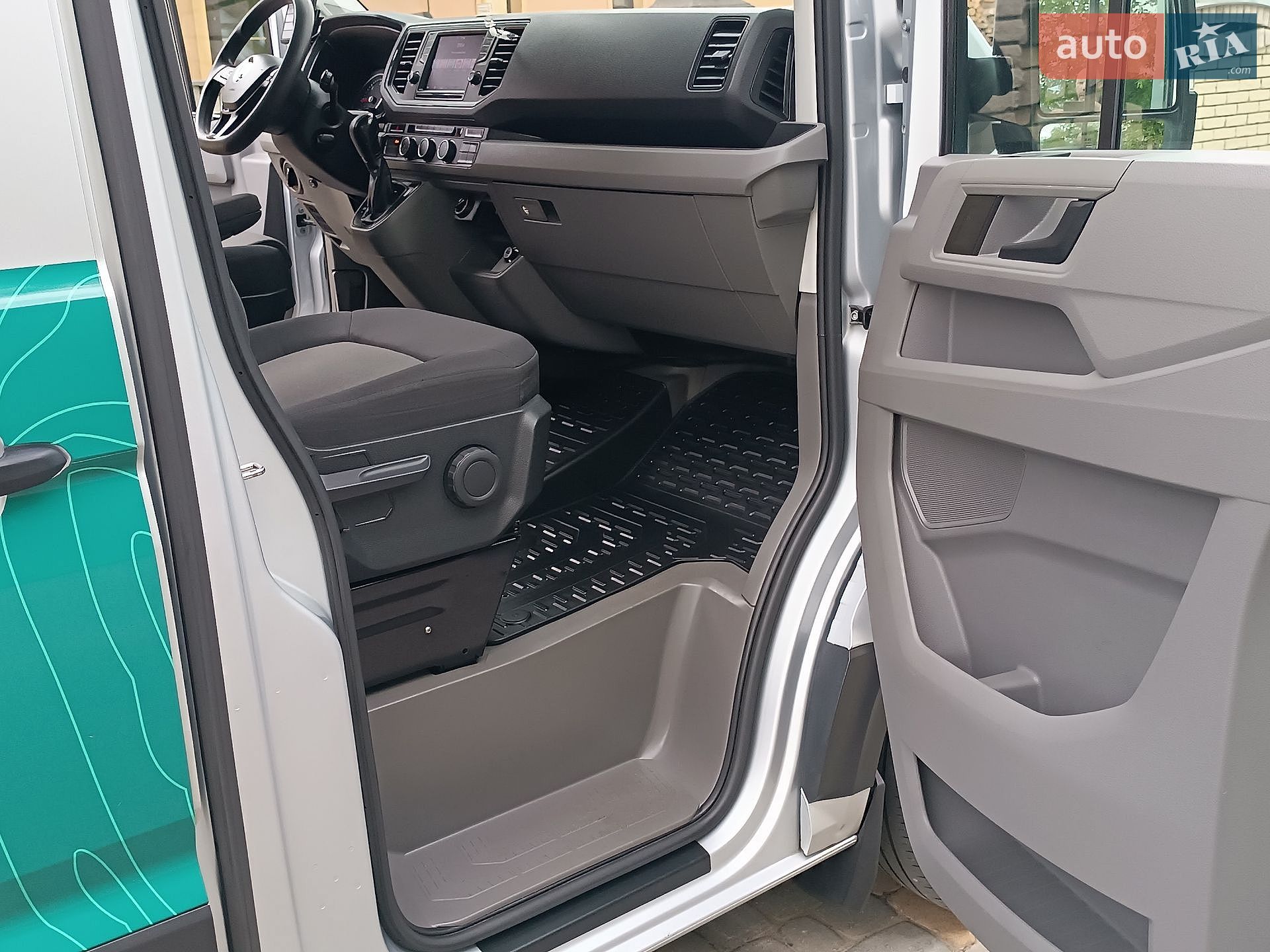 Volkswagen Crafter 2020 VIN WV1ZZZSYZL9022093 фото оголошення 54 з 114