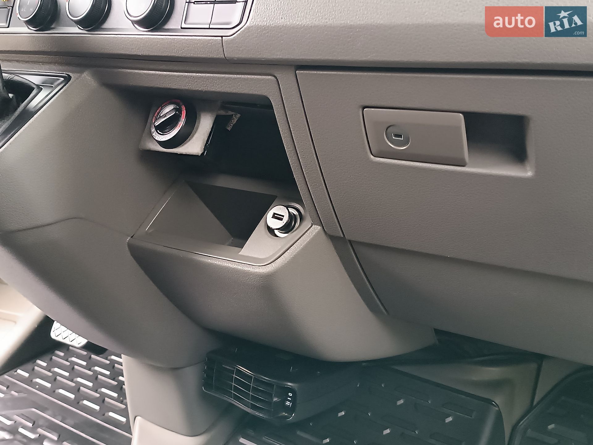 Volkswagen Crafter 2020 VIN WV1ZZZSYZL9022093 фото оголошення 57 з 114