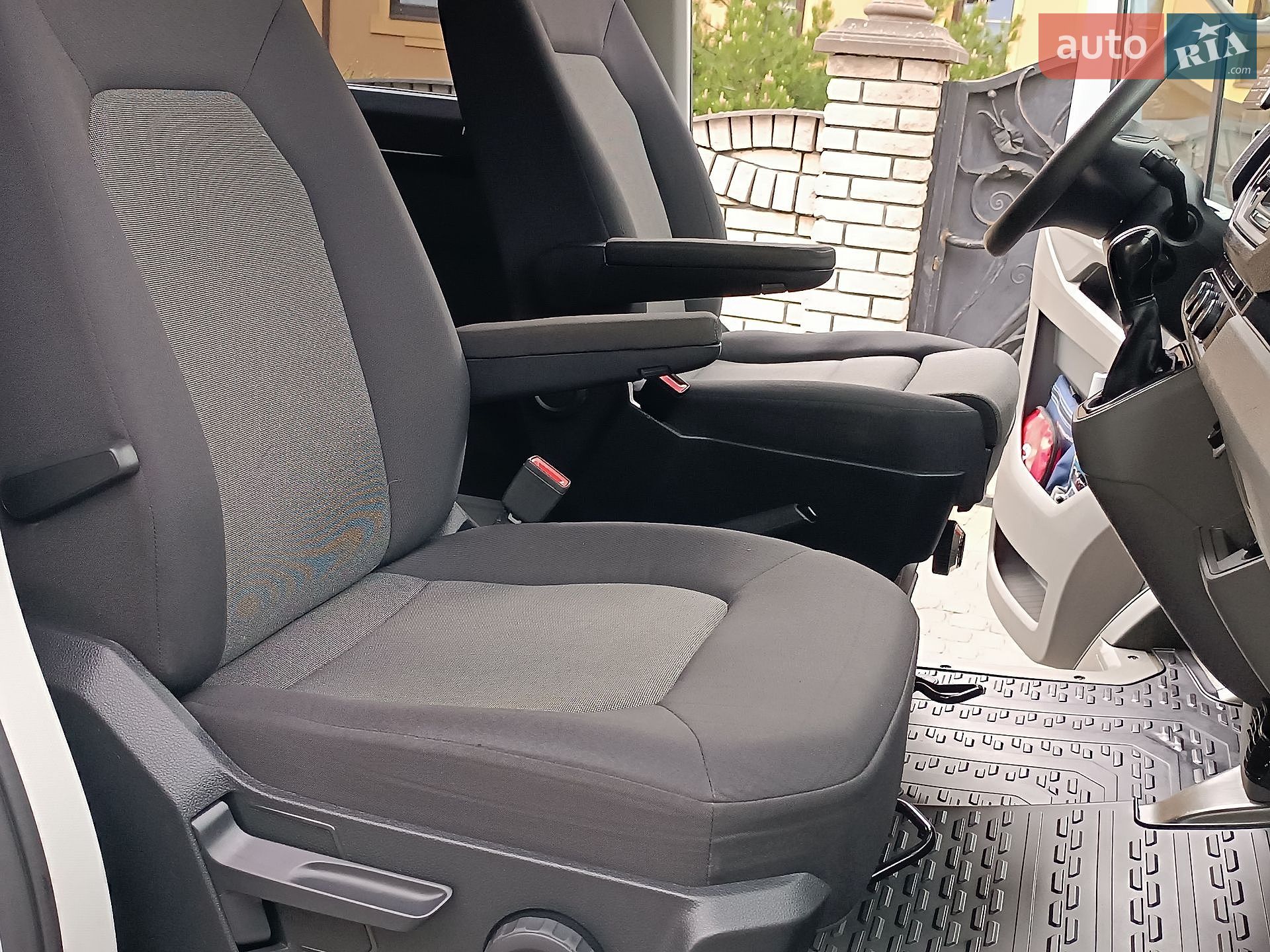 Volkswagen Crafter 2020 VIN WV1ZZZSYZL9022093 фото оголошення 58 з 114
