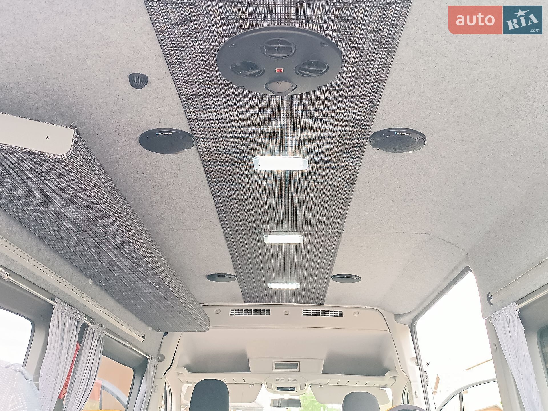 Volkswagen Crafter 2020 VIN WV1ZZZSYZL9022093 фото оголошення 68 з 114