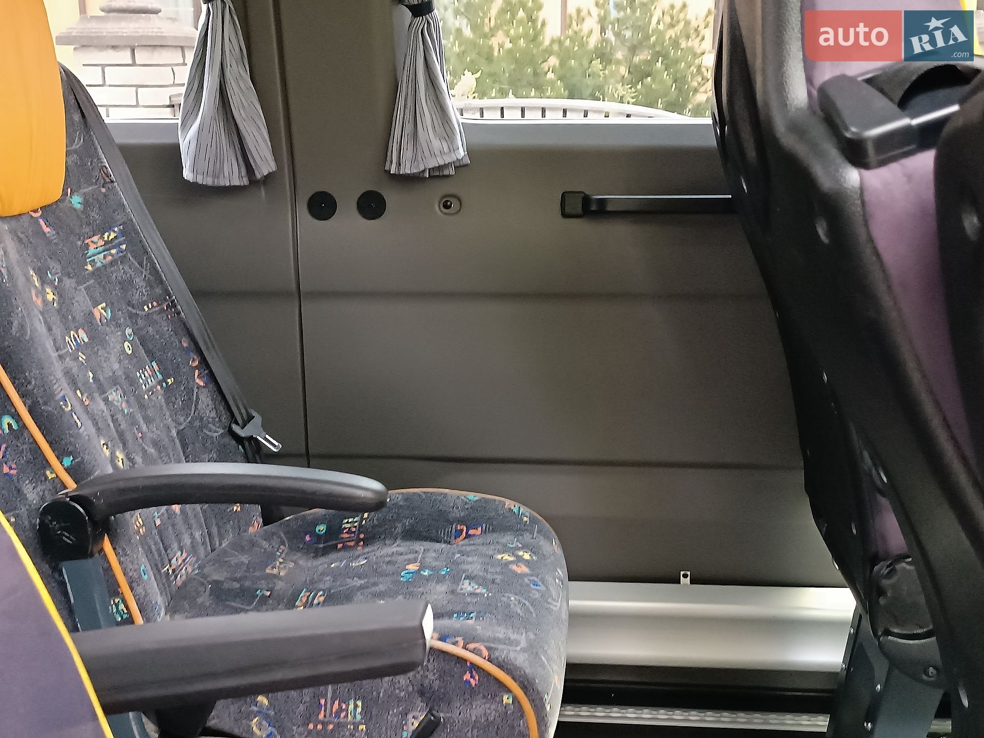 Volkswagen Crafter 2020 VIN WV1ZZZSYZL9022093 фото оголошення 72 з 114