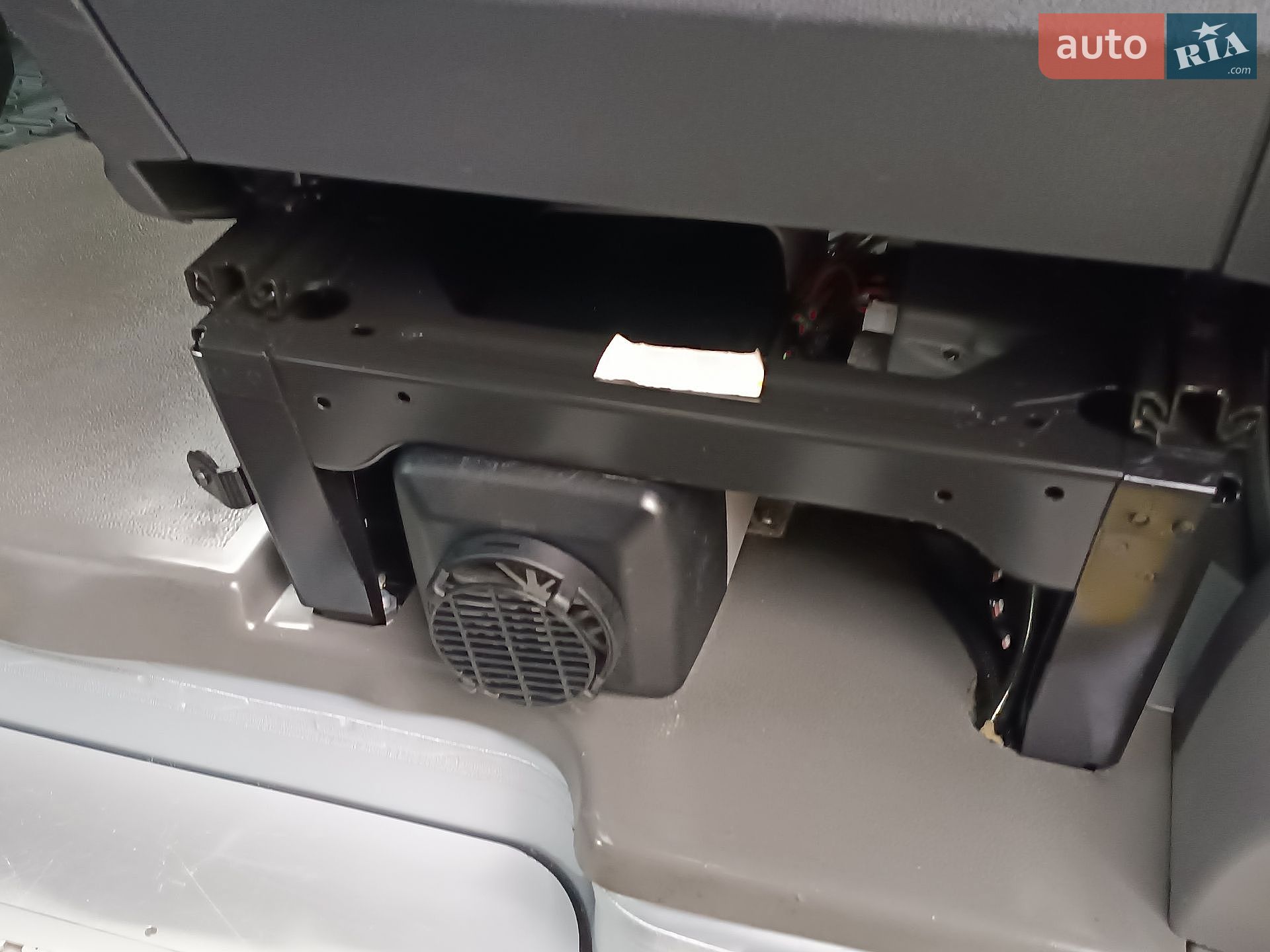 Volkswagen Crafter 2020 VIN WV1ZZZSYZL9022093 фото оголошення 75 з 114