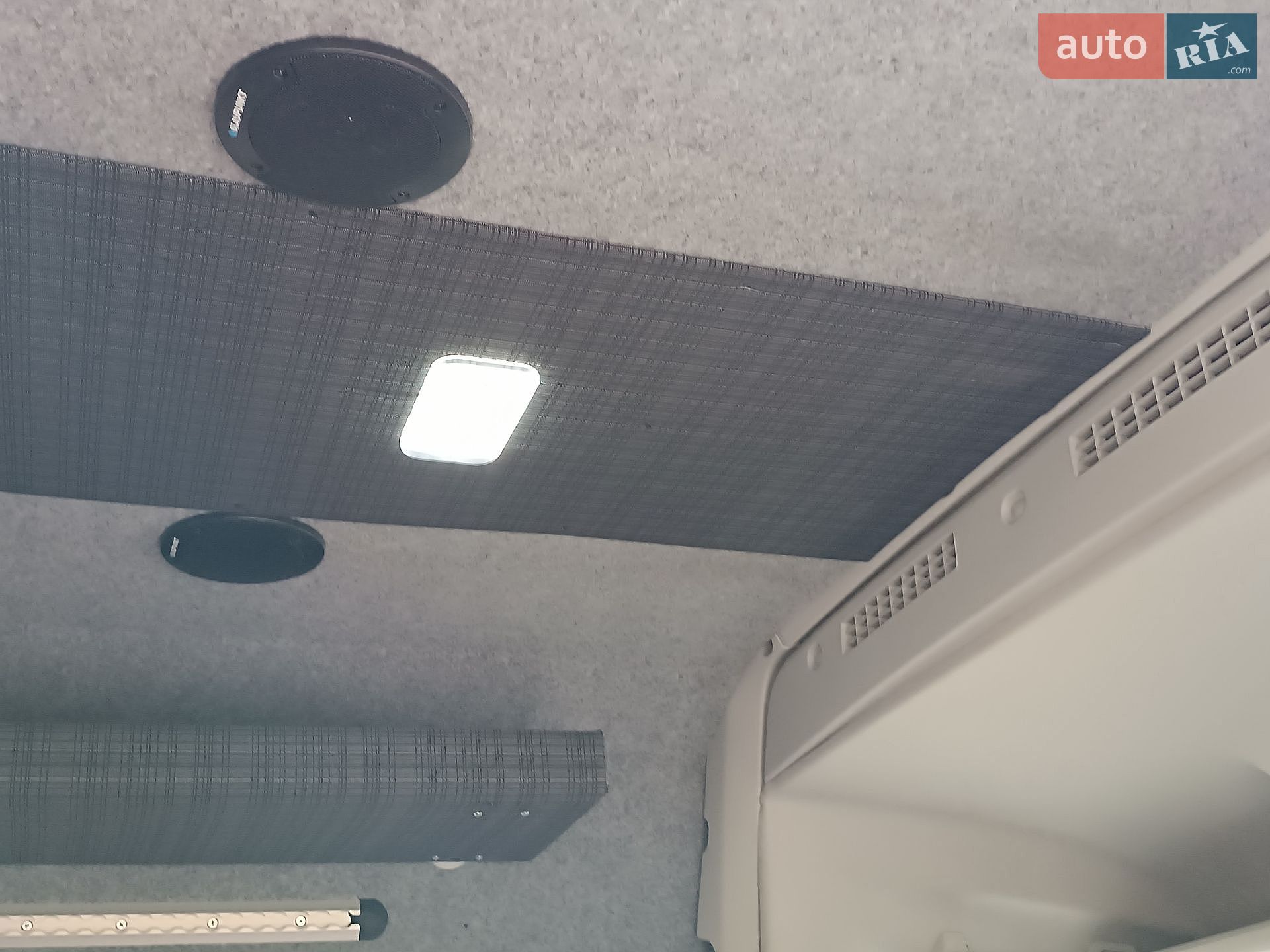 Volkswagen Crafter 2020 VIN WV1ZZZSYZL9022093 фото оголошення 74 з 114
