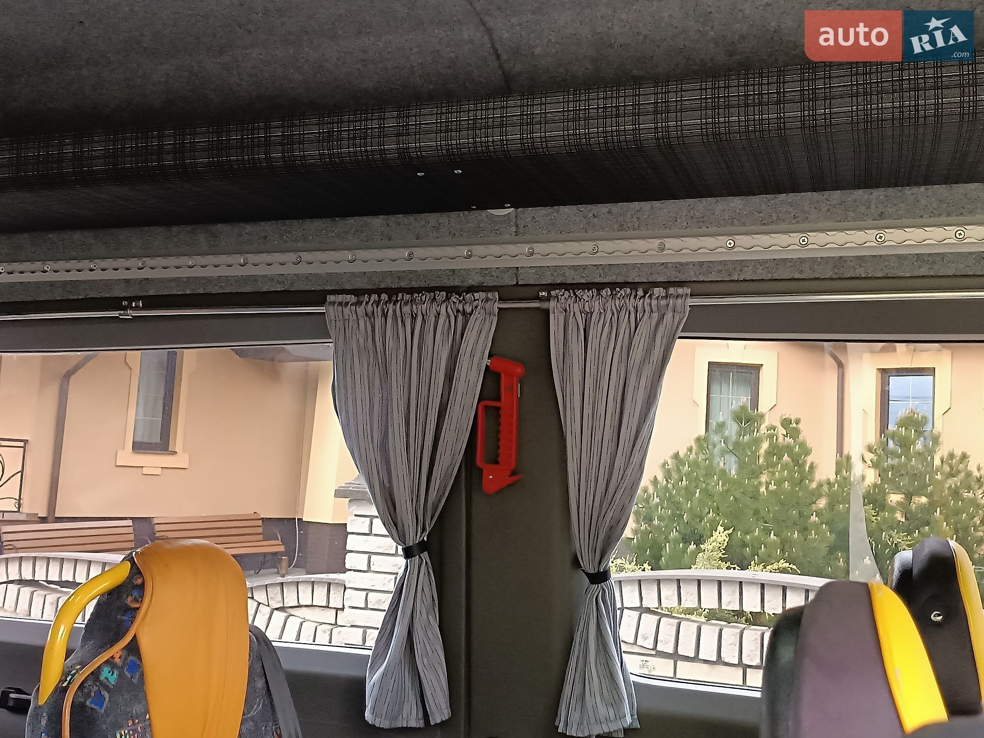 Volkswagen Crafter 2020 VIN WV1ZZZSYZL9022093 фото оголошення 73 з 114