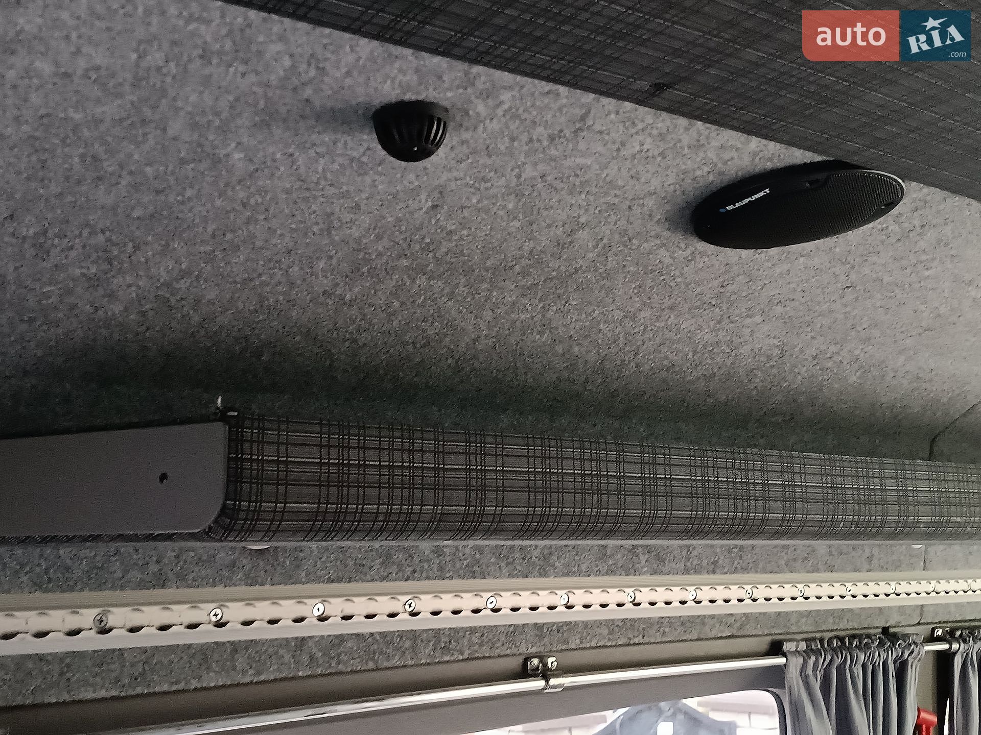 Volkswagen Crafter 2020 VIN WV1ZZZSYZL9022093 фото оголошення 80 з 114