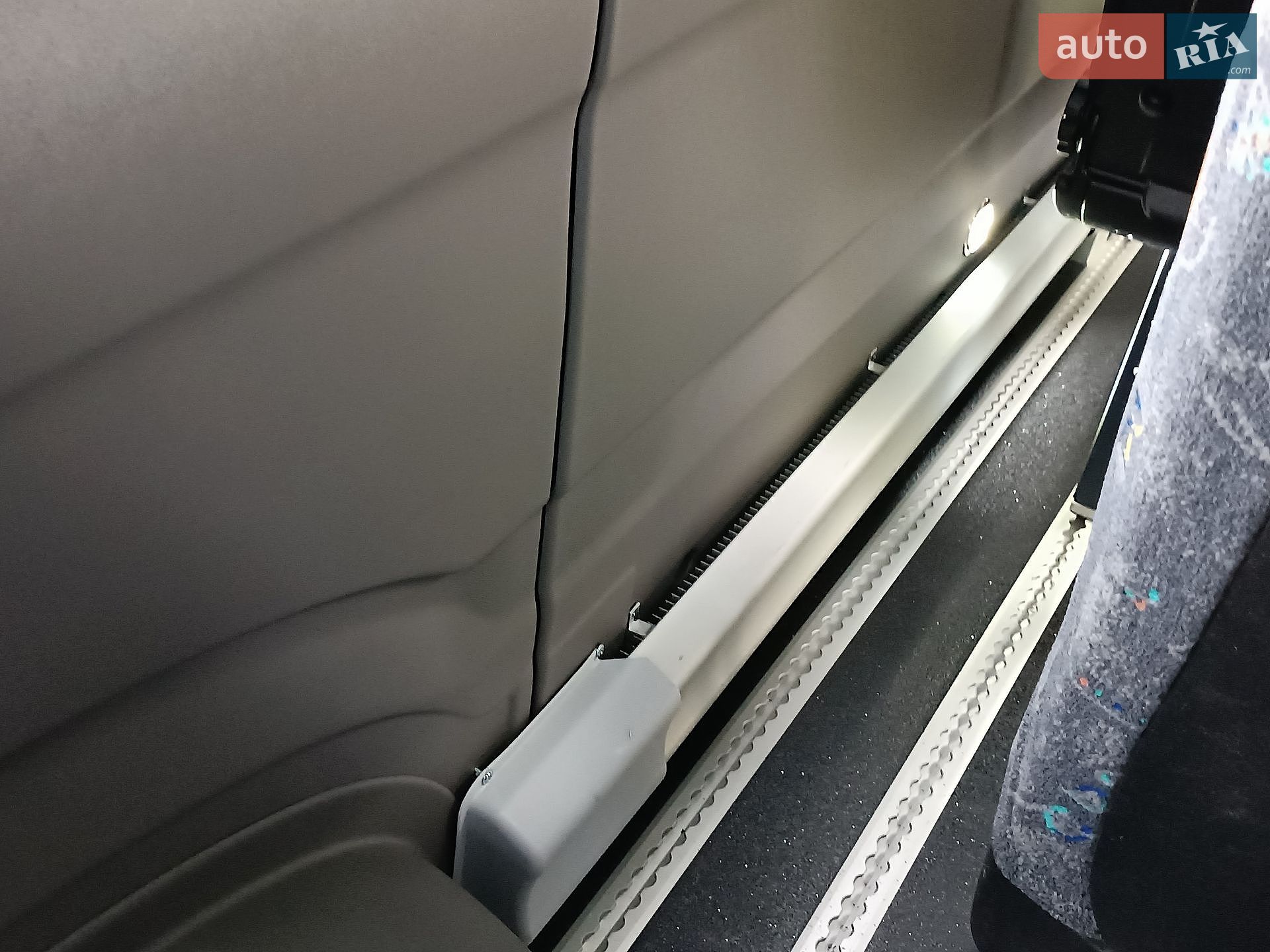 Volkswagen Crafter 2020 VIN WV1ZZZSYZL9022093 фото оголошення 83 з 114