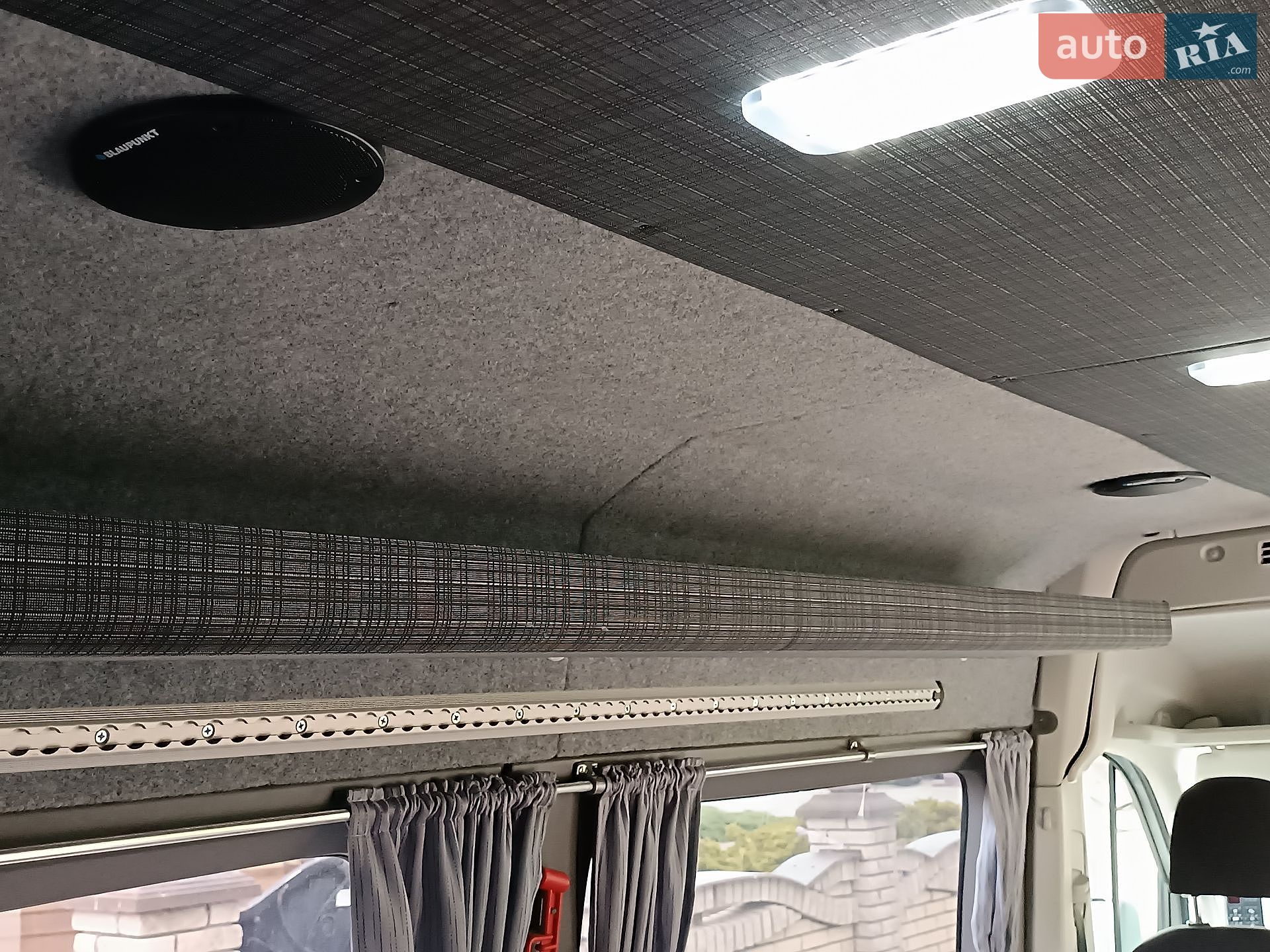 Volkswagen Crafter 2020 VIN WV1ZZZSYZL9022093 фото оголошення 81 з 114