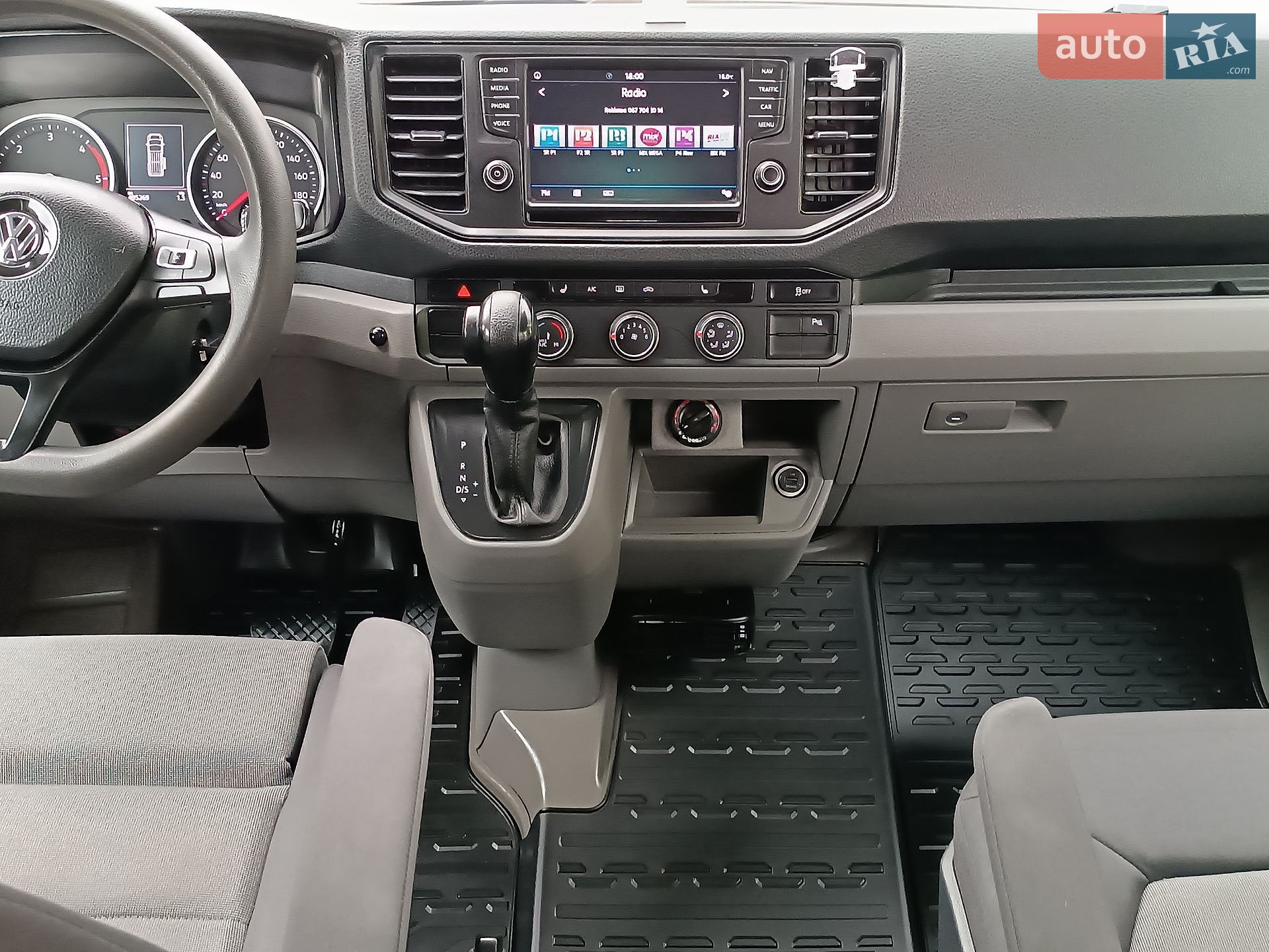 Volkswagen Crafter 2020 VIN WV1ZZZSYZL9022093 фото оголошення 84 з 114