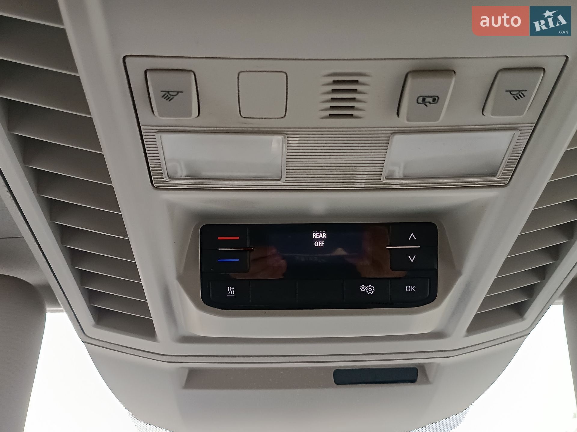 Volkswagen Crafter 2020 VIN WV1ZZZSYZL9022093 фото оголошення 85 з 114