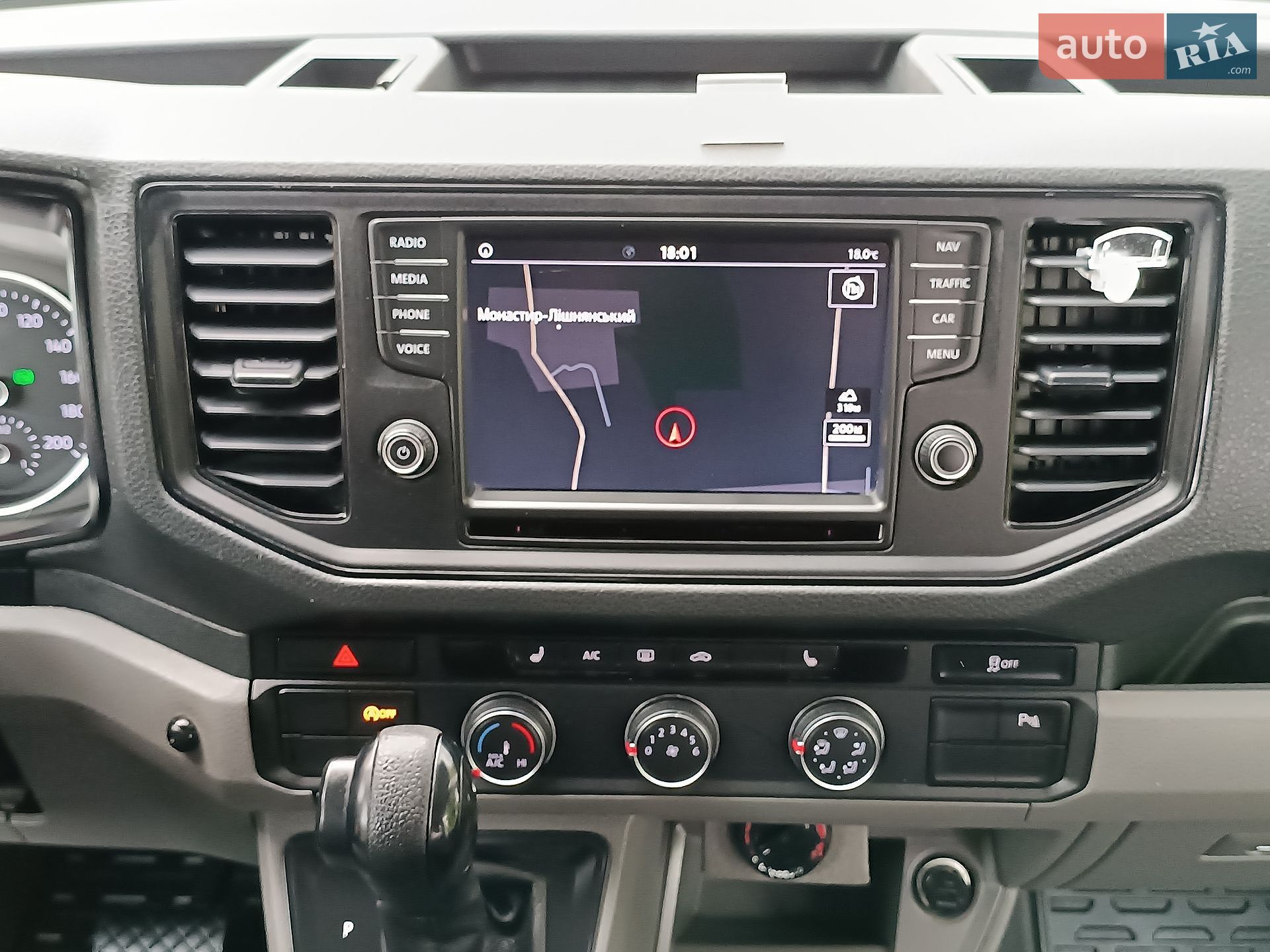 Volkswagen Crafter 2020 VIN WV1ZZZSYZL9022093 фото оголошення 87 з 114