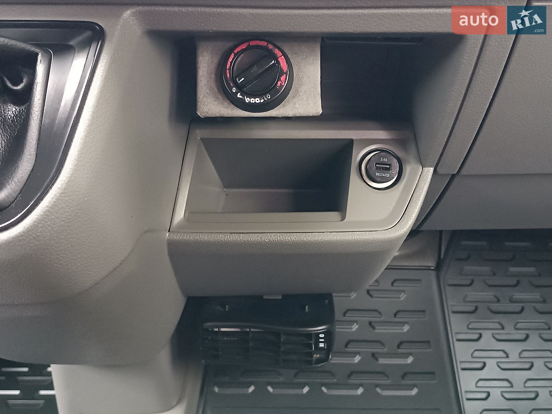 Volkswagen Crafter 2020 VIN WV1ZZZSYZL9022093 фото оголошення 88 з 114