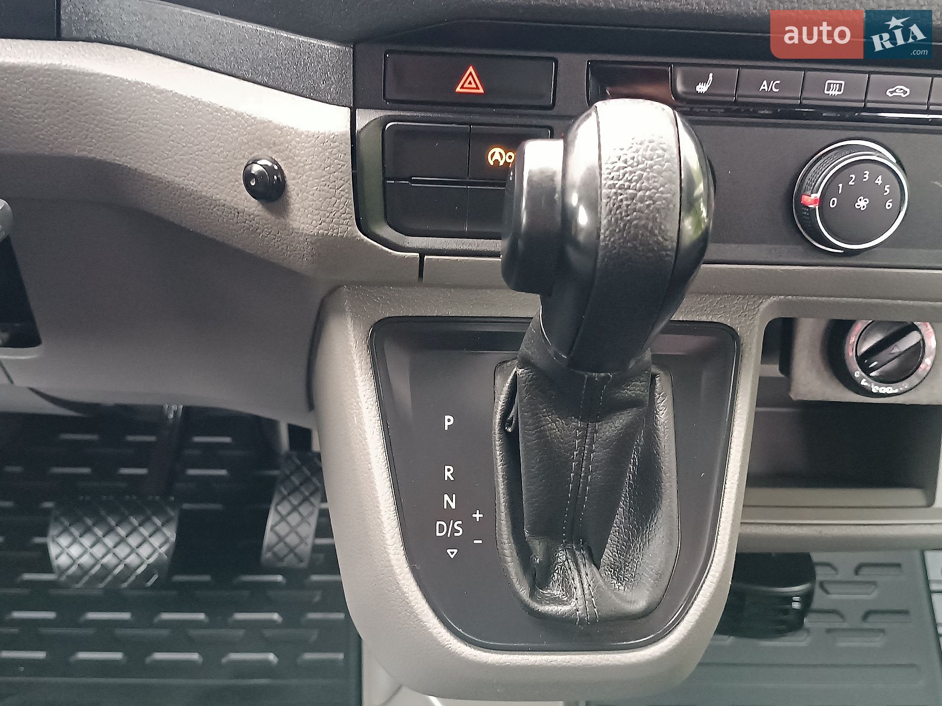 Volkswagen Crafter 2020 VIN WV1ZZZSYZL9022093 фото оголошення 89 з 114