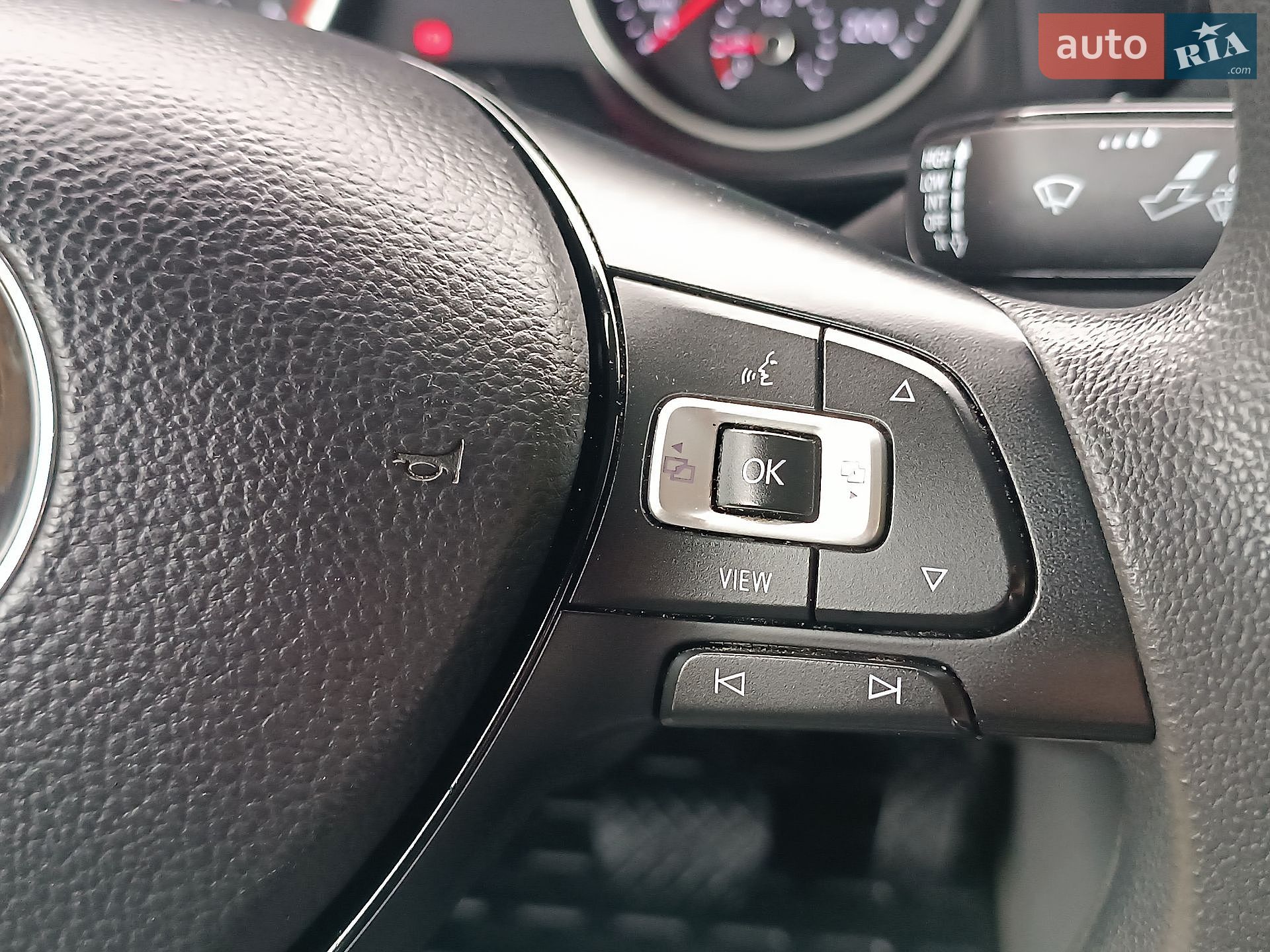 Volkswagen Crafter 2020 VIN WV1ZZZSYZL9022093 фото оголошення 90 з 114