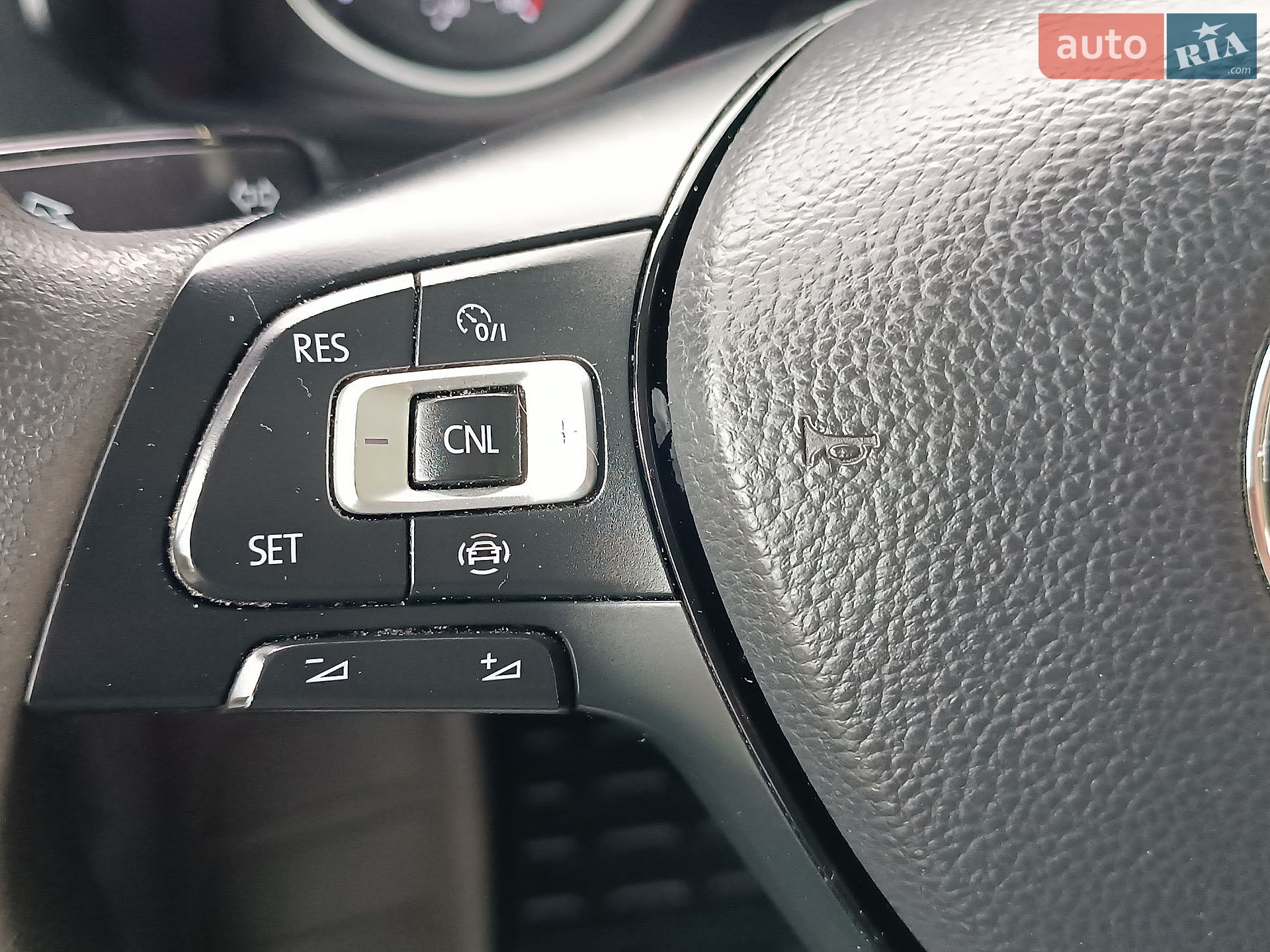 Volkswagen Crafter 2020 VIN WV1ZZZSYZL9022093 фото оголошення 91 з 114