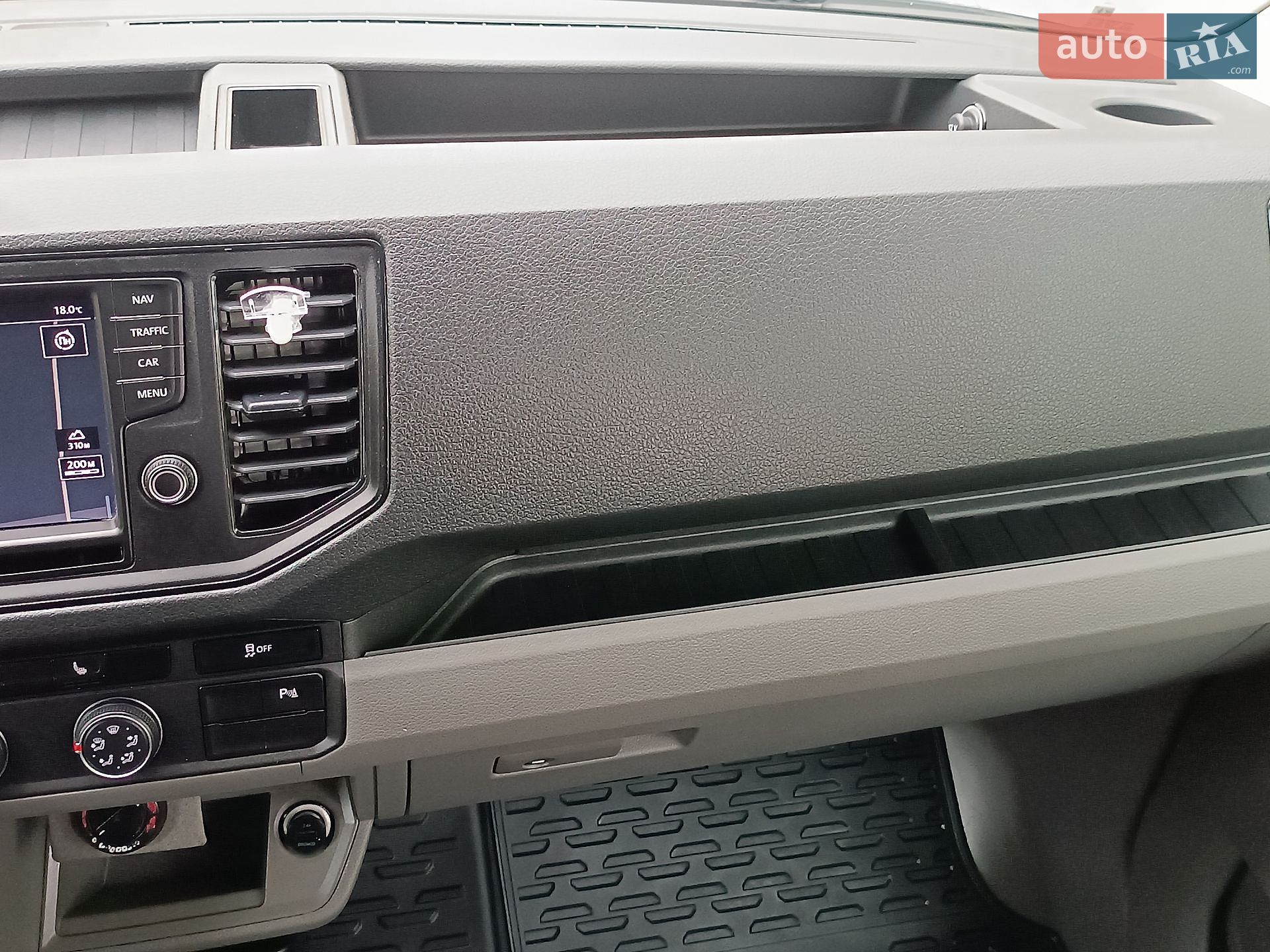 Volkswagen Crafter 2020 VIN WV1ZZZSYZL9022093 фото оголошення 92 з 114