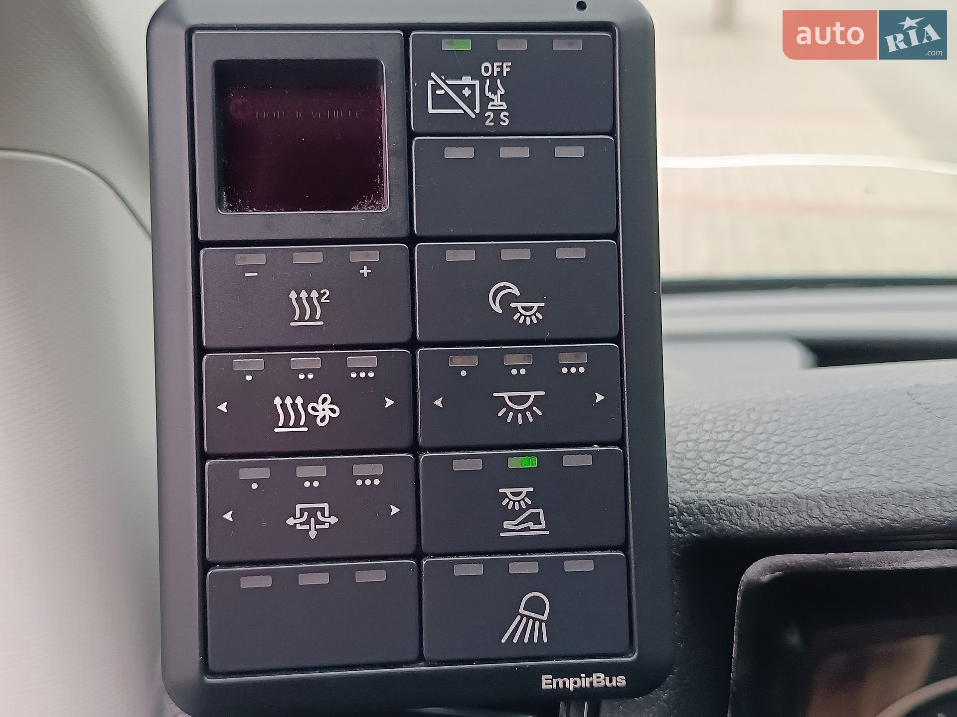 Volkswagen Crafter 2020 VIN WV1ZZZSYZL9022093 фото оголошення 99 з 114