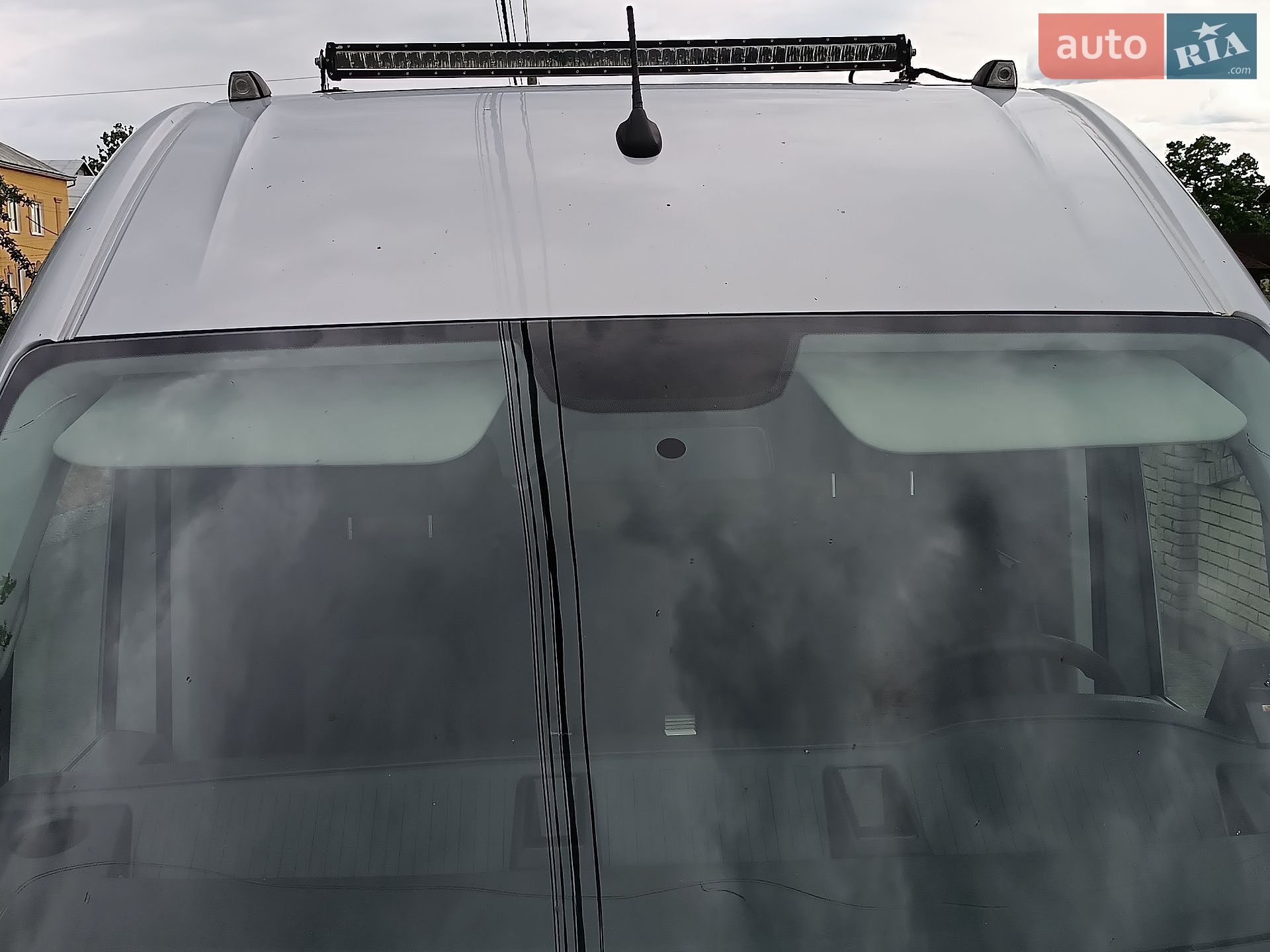 Volkswagen Crafter 2020 VIN WV1ZZZSYZL9022093 фото оголошення 101 з 114