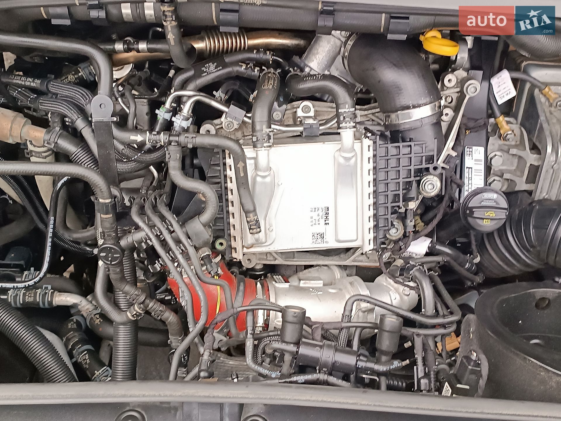 Volkswagen Crafter 2020 VIN WV1ZZZSYZL9022093 фото оголошення 106 з 114