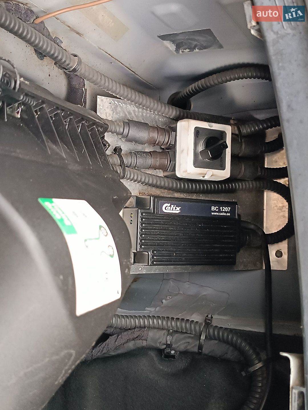 Volkswagen Crafter 2020 VIN WV1ZZZSYZL9022093 фото оголошення 107 з 114