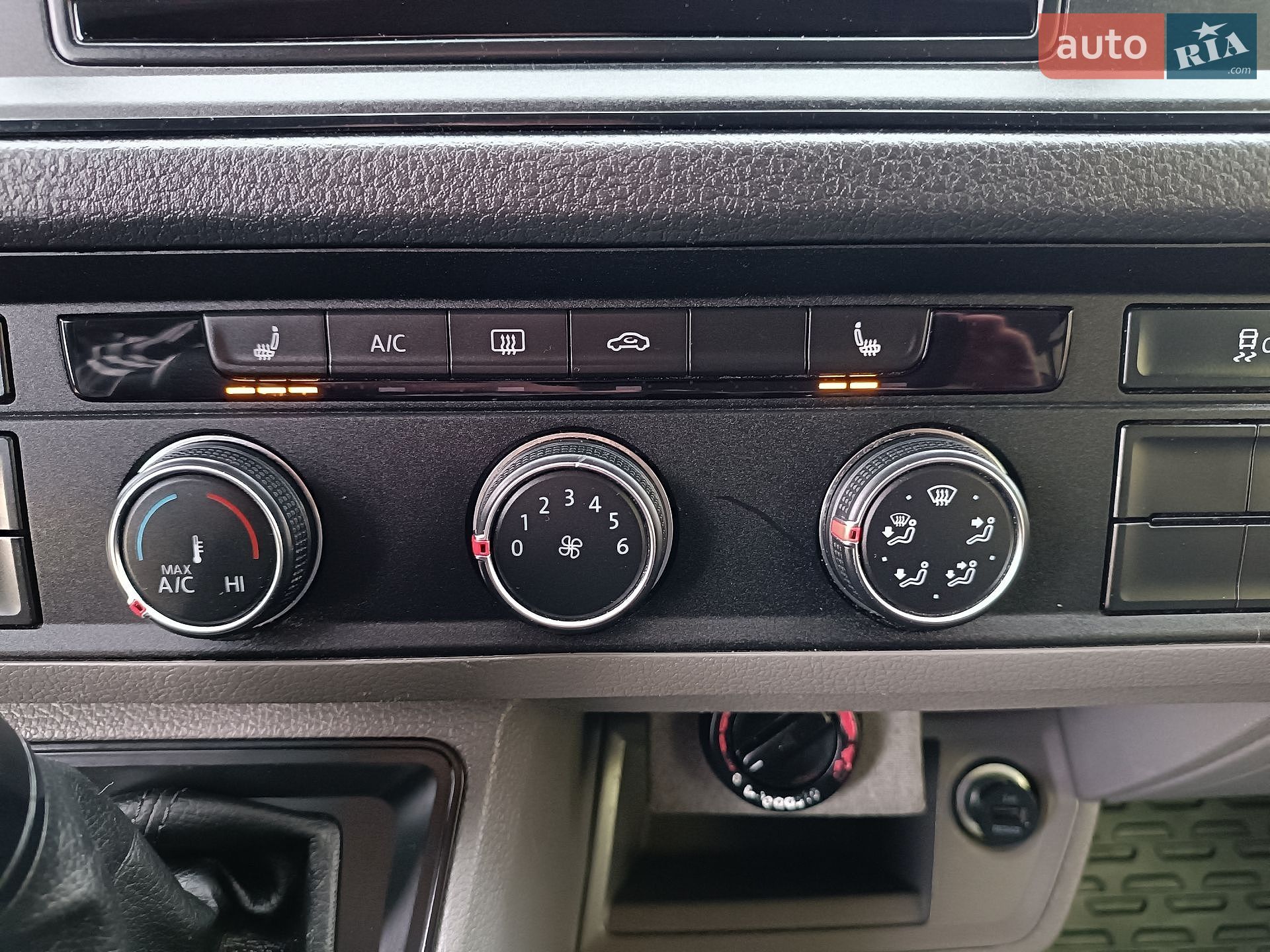 Volkswagen Crafter 2020 VIN WV1ZZZSYZL9022093 фото оголошення 109 з 114