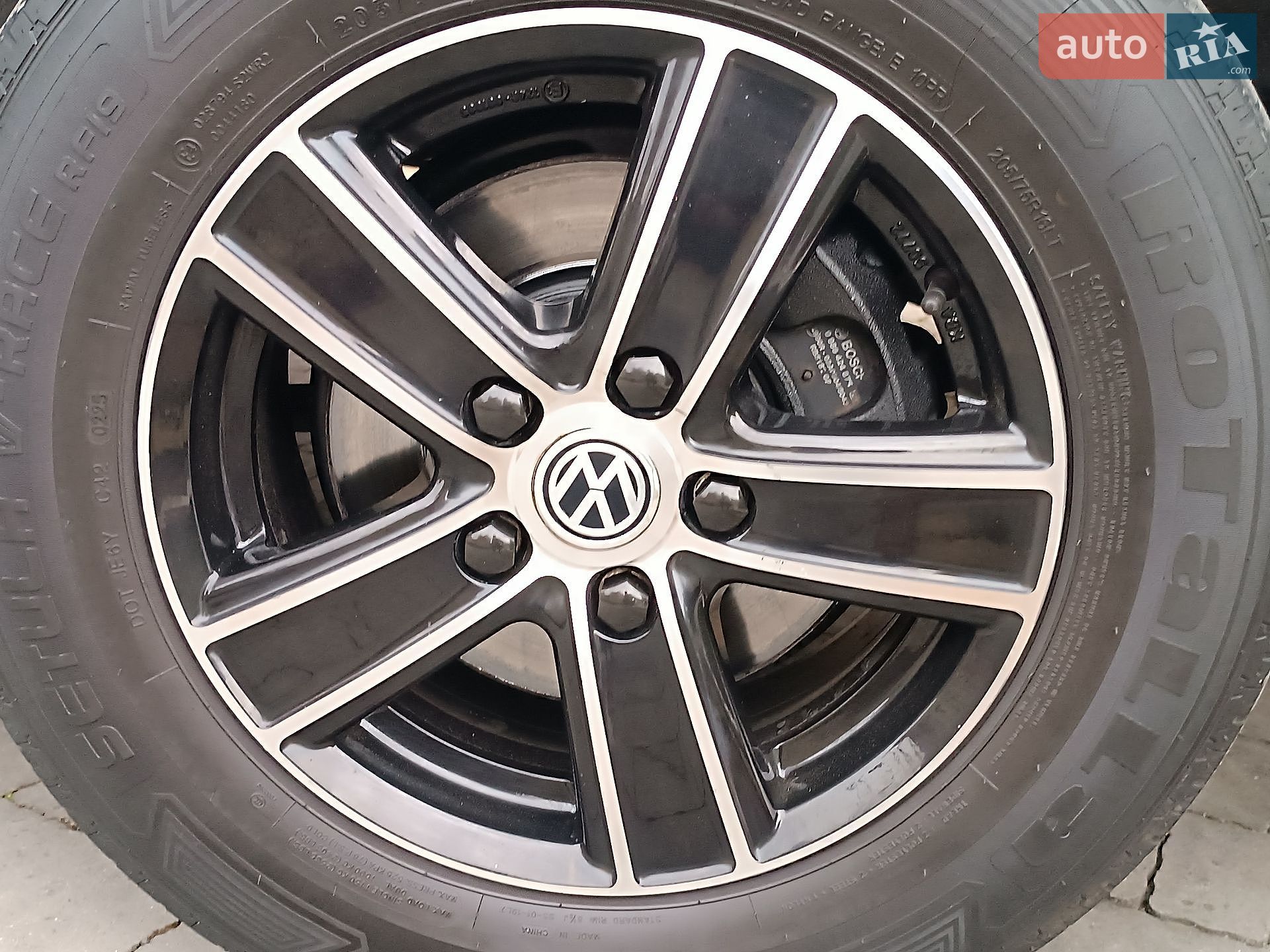 Volkswagen Crafter 2020 VIN WV1ZZZSYZL9022093 фото оголошення 114 з 114