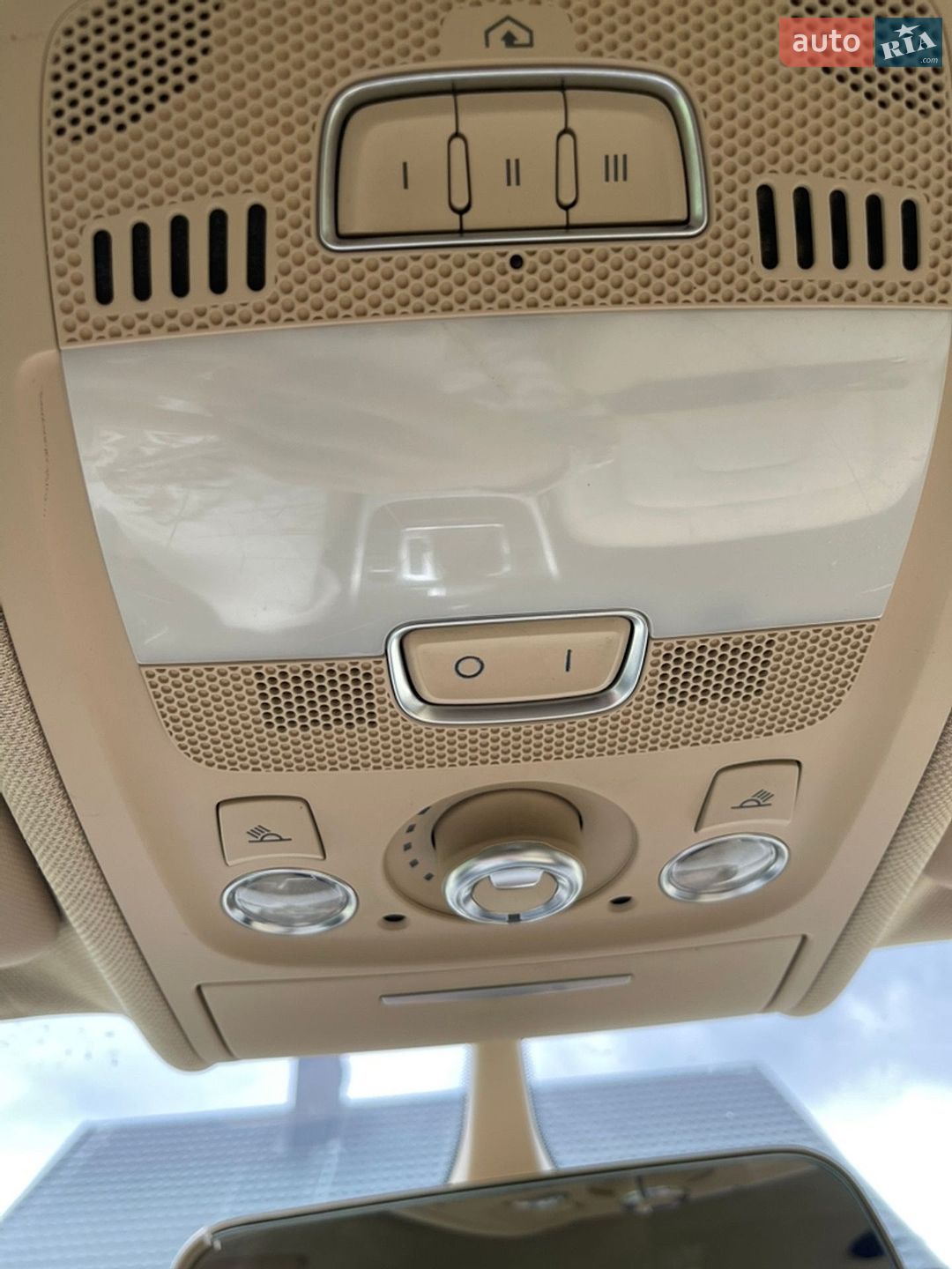 Audi A4 2013 VIN WAUBFAFLXDA048925 фото оголошення 40 з 50