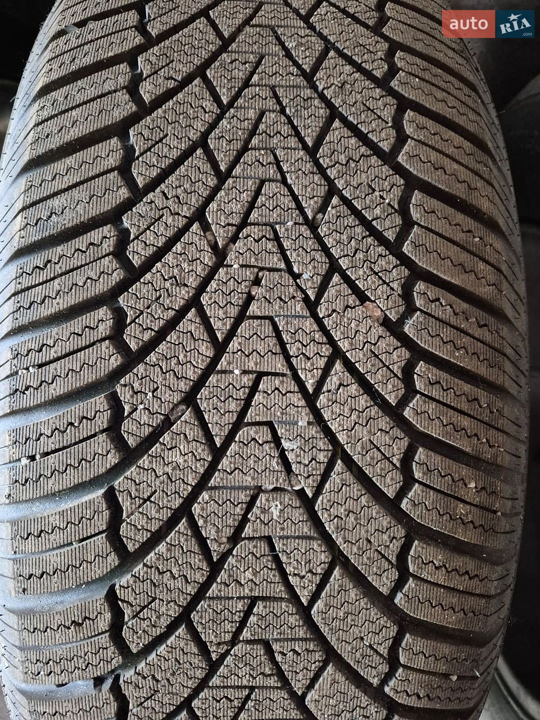 Volvo XC70 2006 VIN YV1SZ595771263597 фото оголошення 25 з 27