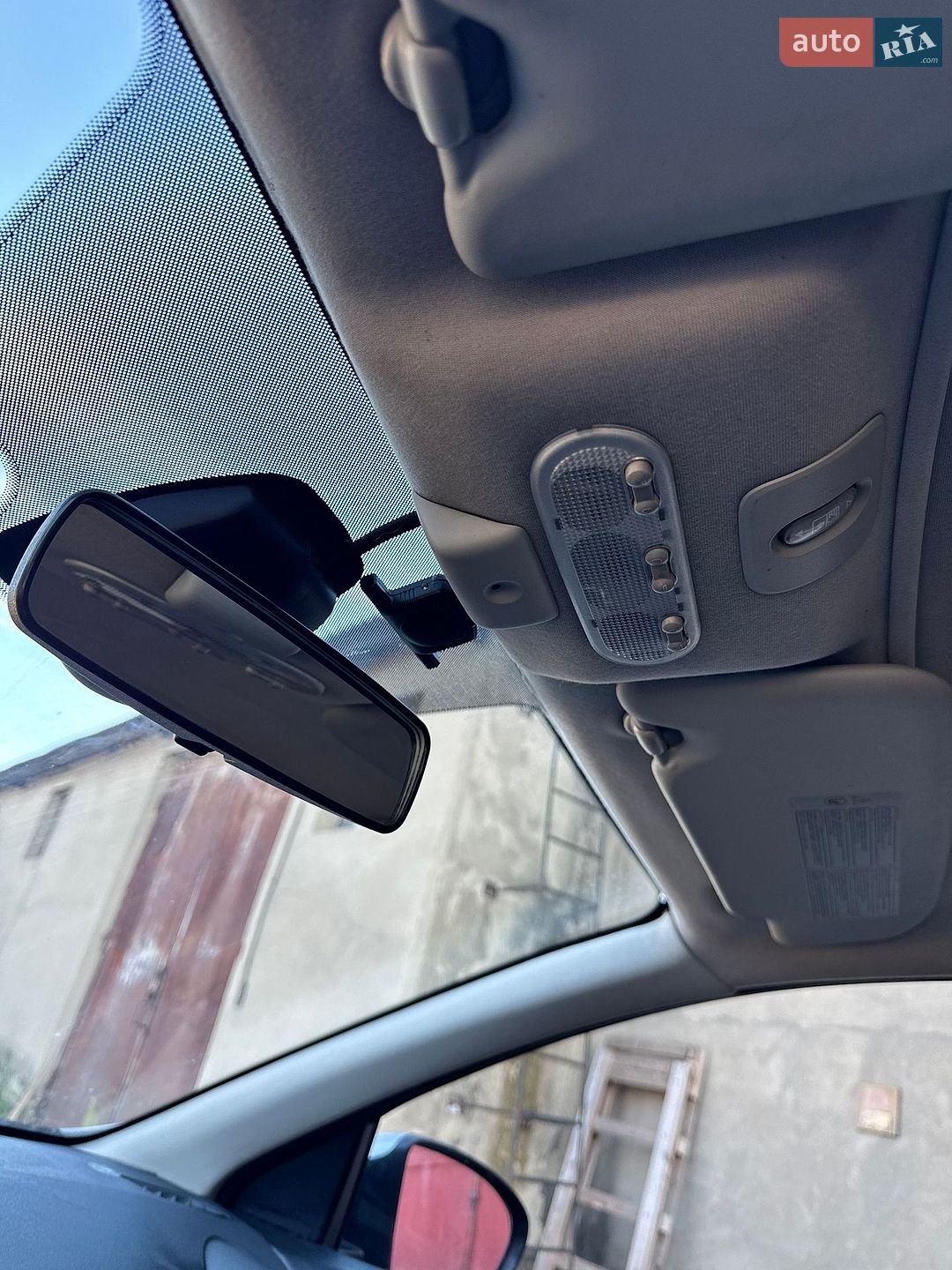 Nissan Qashqai 2010 VIN SJNJBNJ10U7042817 фото оголошення 25 з 44