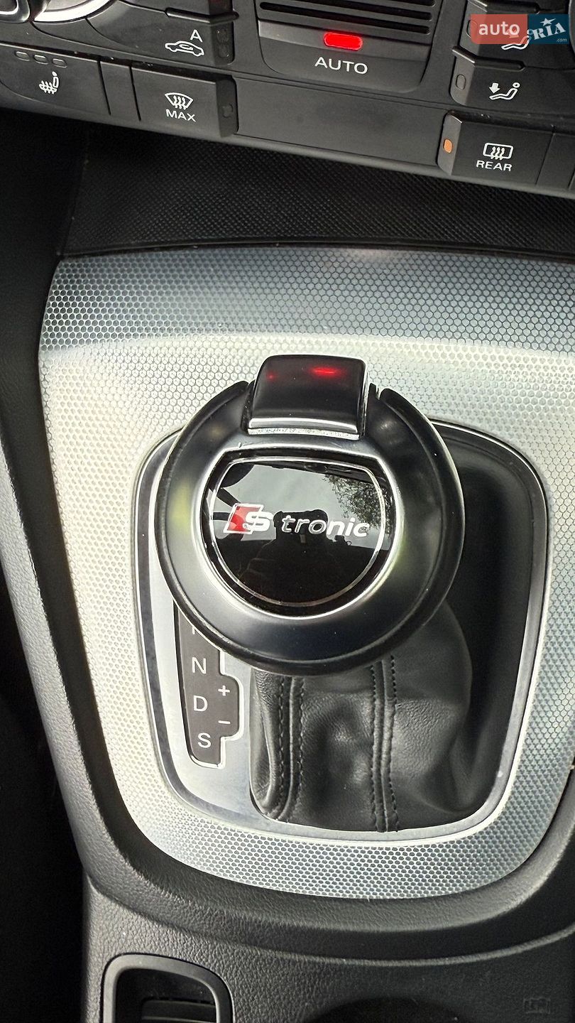 Audi Q3 2015 VIN WAUZZZ8U4FR004904 фото оголошення 21 з 27