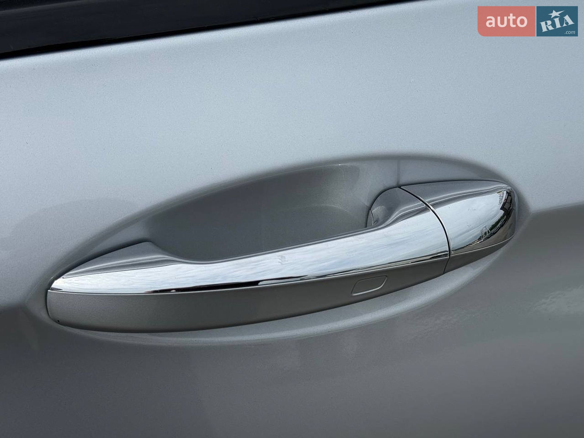 Mercedes-Benz E-Class 2020 VIN W1KZF8EB8LA832429 фото оголошення 12 з 52