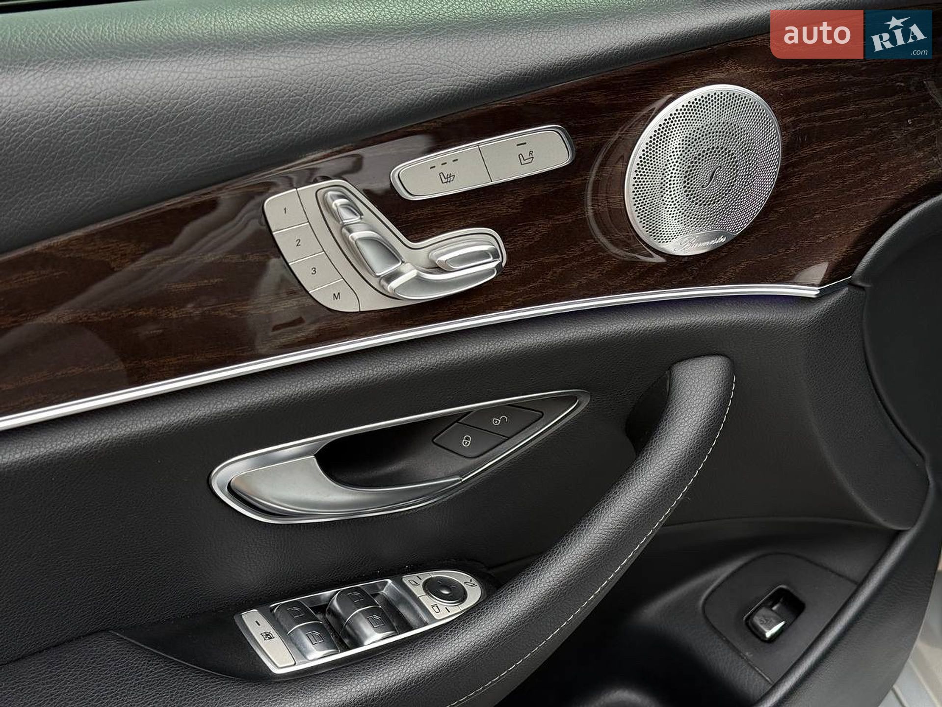Mercedes-Benz E-Class 2020 VIN W1KZF8EB8LA832429 фото оголошення 14 з 52