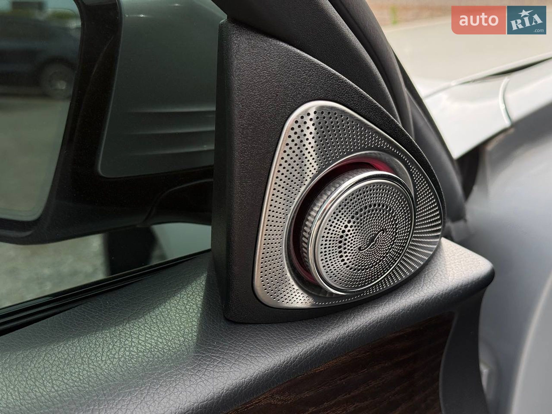 Mercedes-Benz E-Class 2020 VIN W1KZF8EB8LA832429 фото оголошення 15 з 52