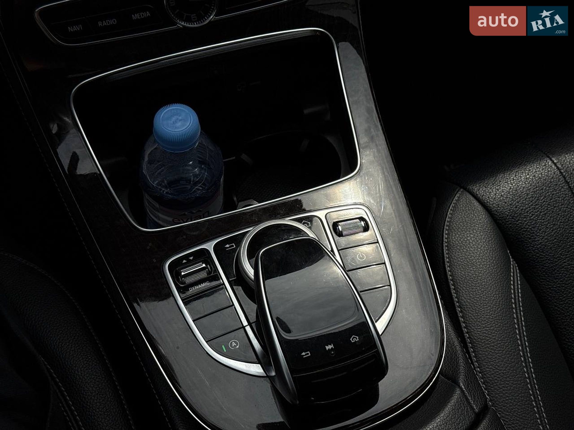 Mercedes-Benz E-Class 2020 VIN W1KZF8EB8LA832429 фото оголошення 24 з 52