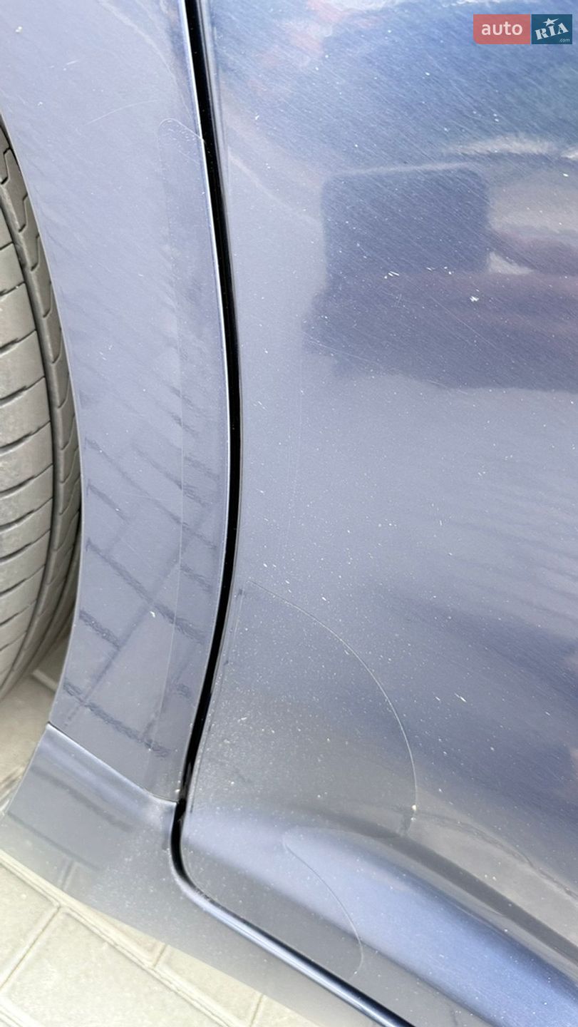 Toyota Avensis 2012 VIN SB1EE76L10E023151 фото оголошення 39 з 42