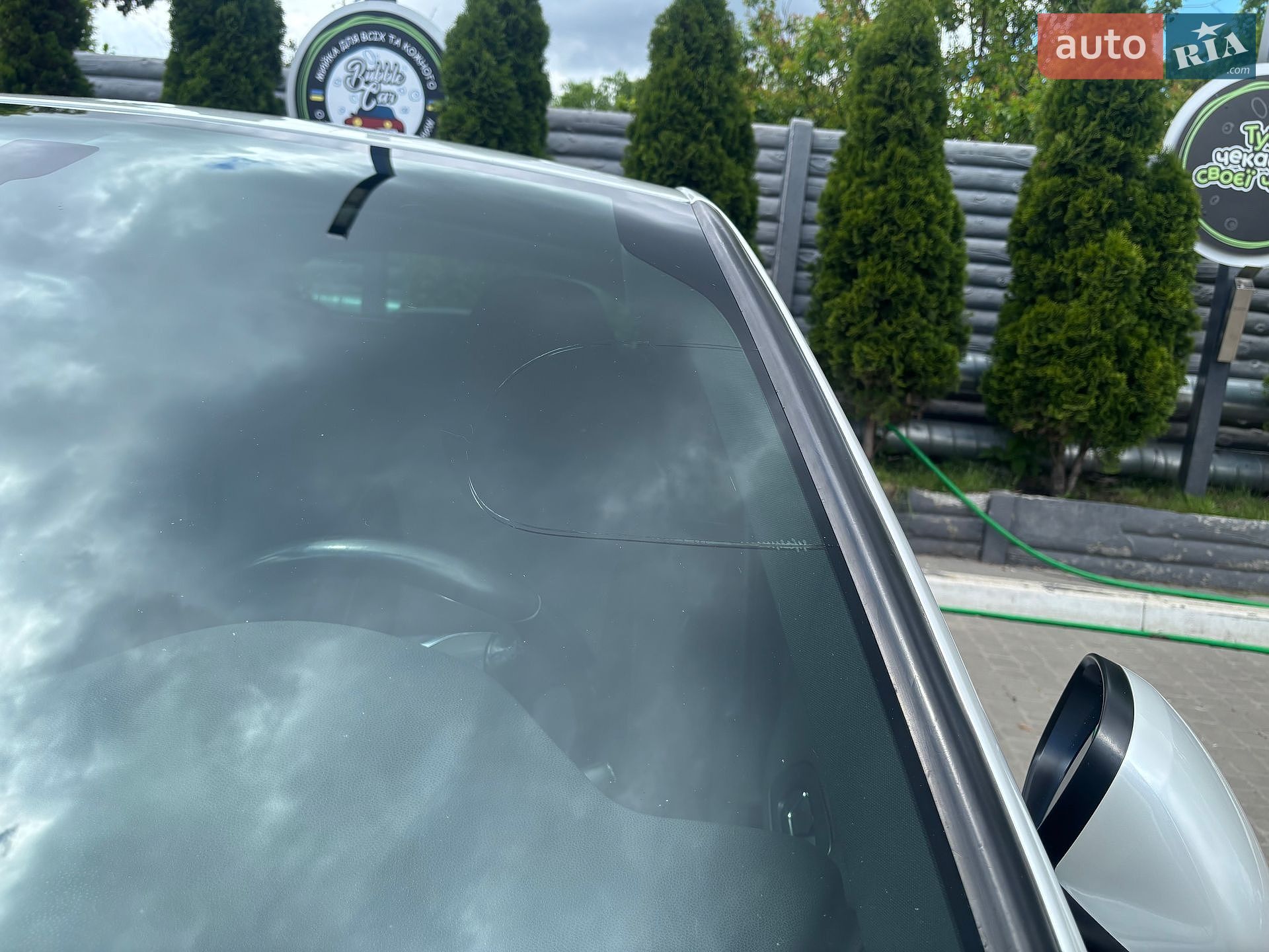Citroen DS4 2011 VIN VF7NX9HR8BY581001 фото оголошення 13 з 29