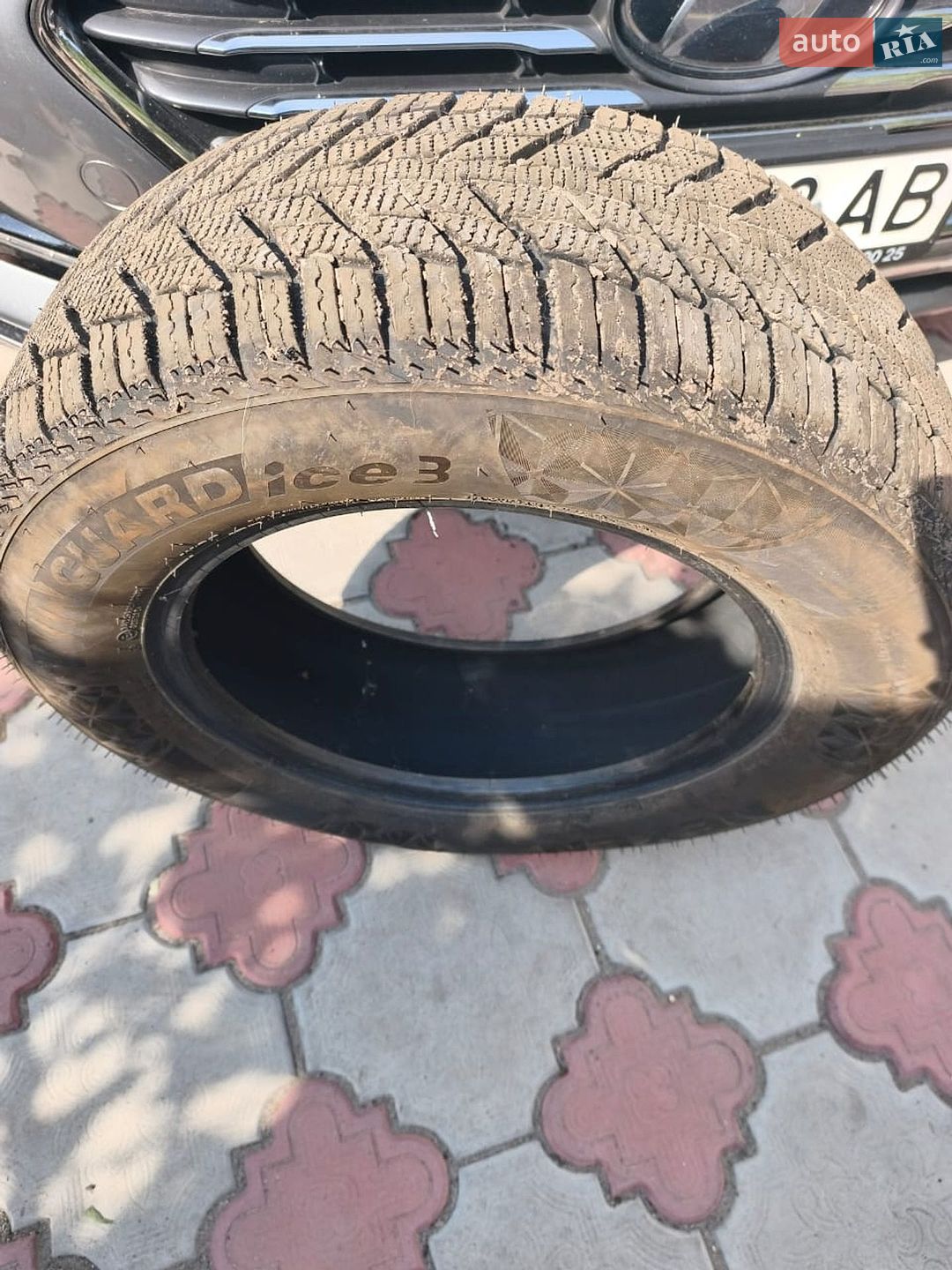 Hyundai Sonata 2018 VIN KMHE24L30JA081036 фото оголошення 2 з 18