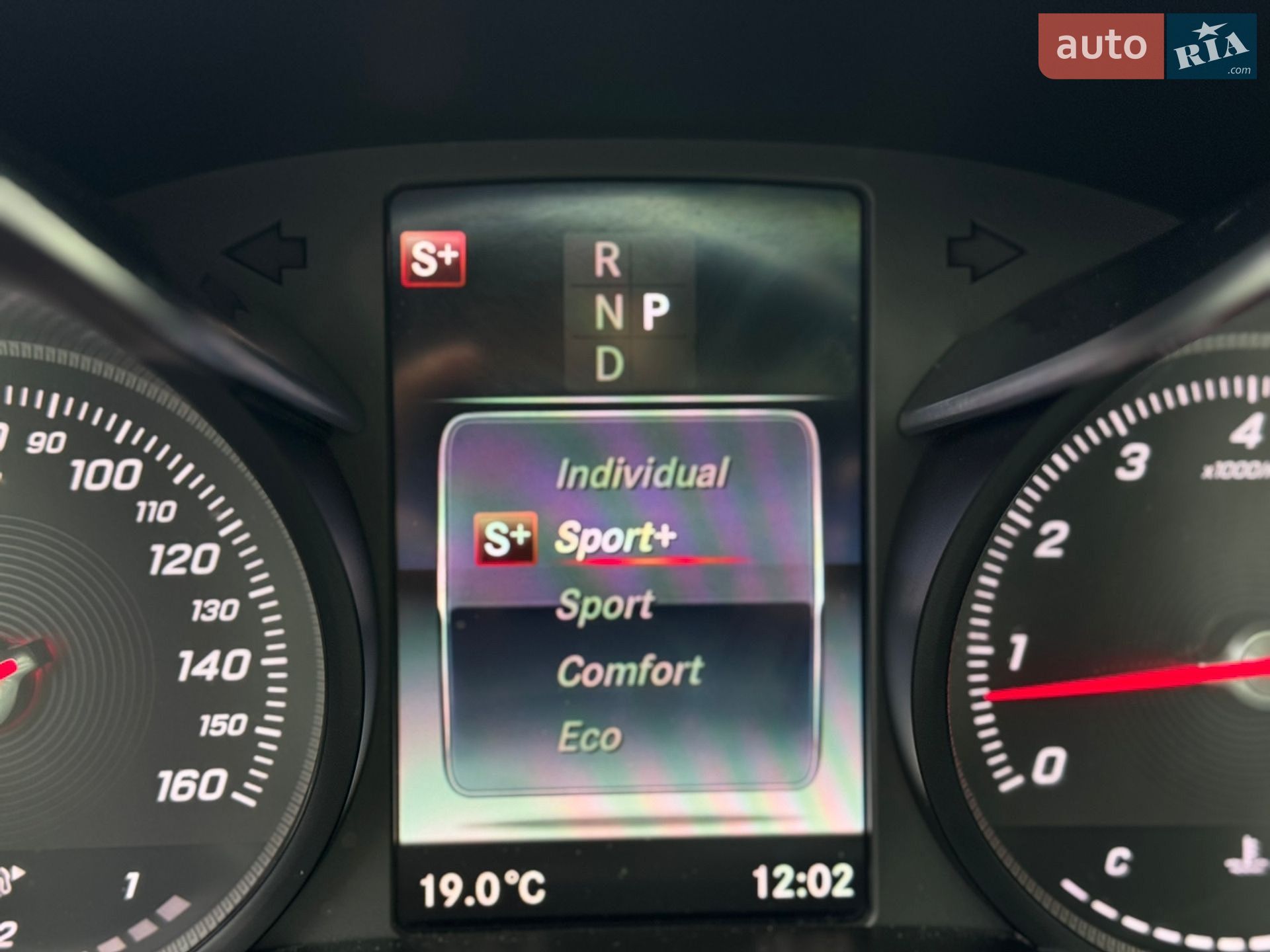 Mercedes-Benz C-Class 2017 VIN WDDWF4JB2JR349034 фото оголошення 31 з 51