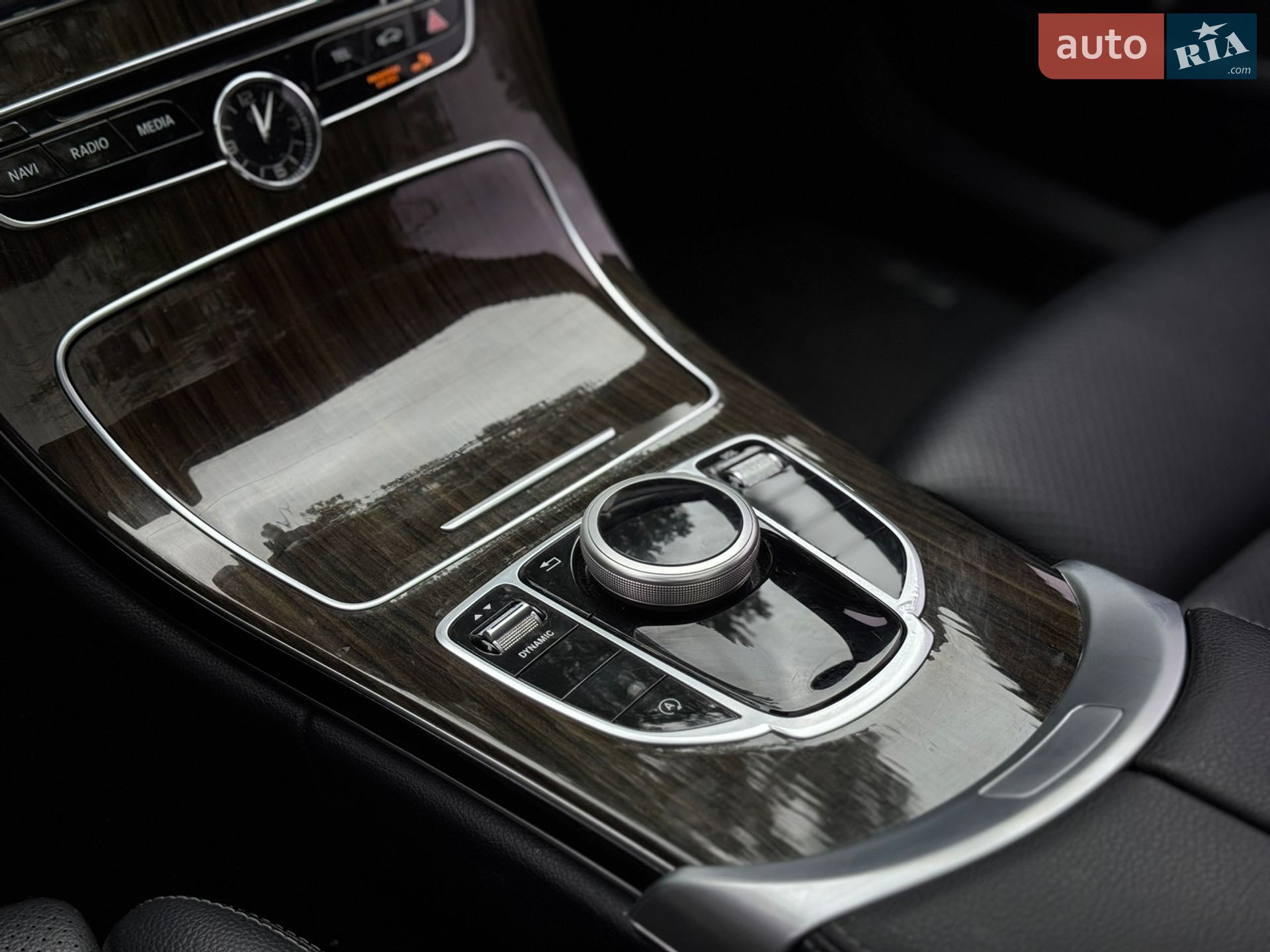 Mercedes-Benz C-Class 2017 VIN WDDWF4JB2JR349034 фото оголошення 36 з 51