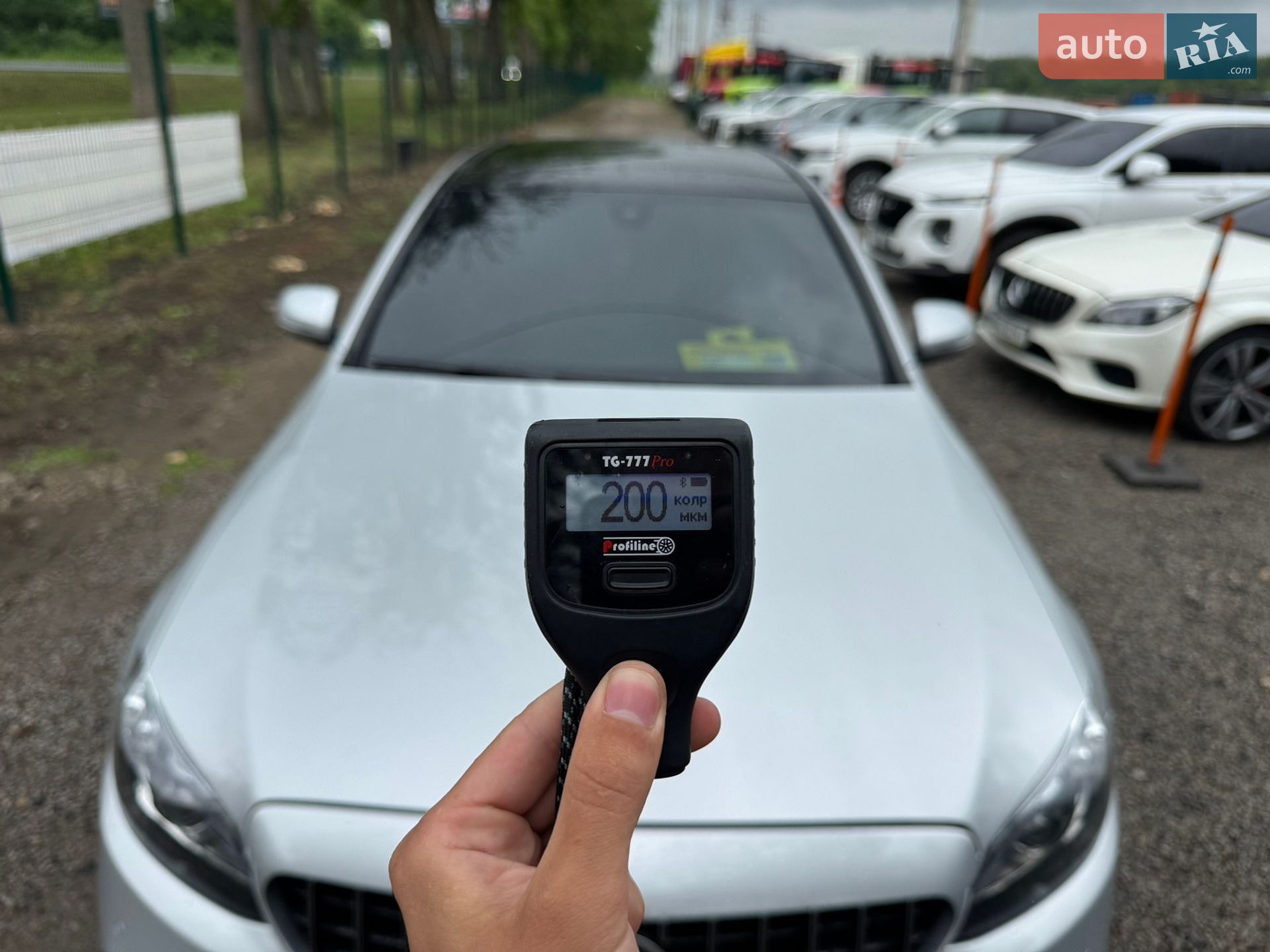 Mercedes-Benz C-Class 2017 VIN WDDWF4JB2JR349034 фото оголошення 41 з 51