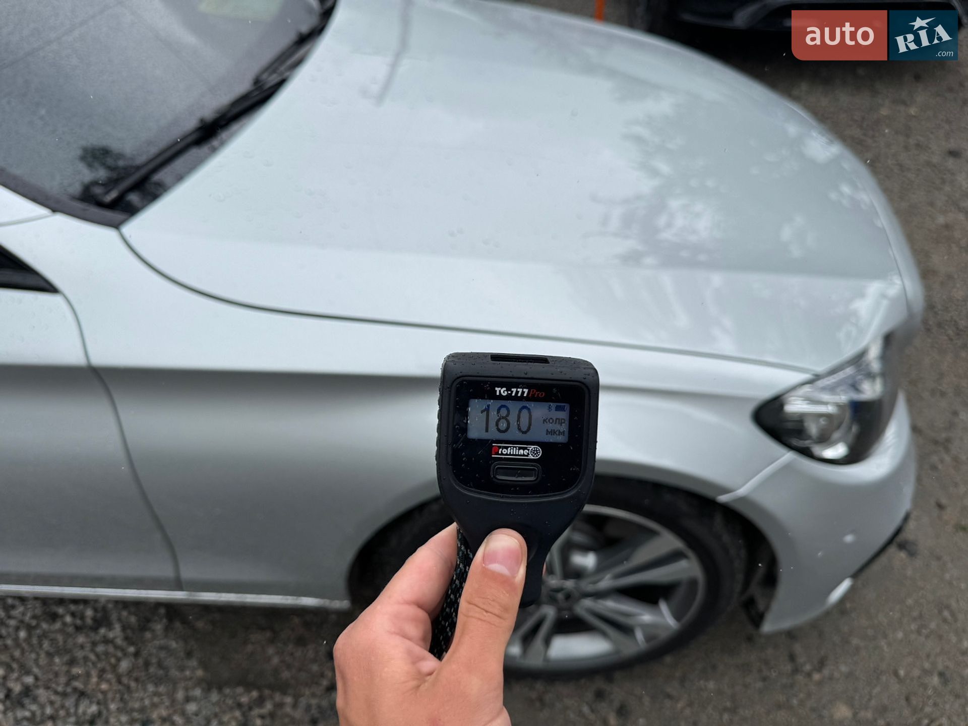 Mercedes-Benz C-Class 2017 VIN WDDWF4JB2JR349034 фото оголошення 50 з 51