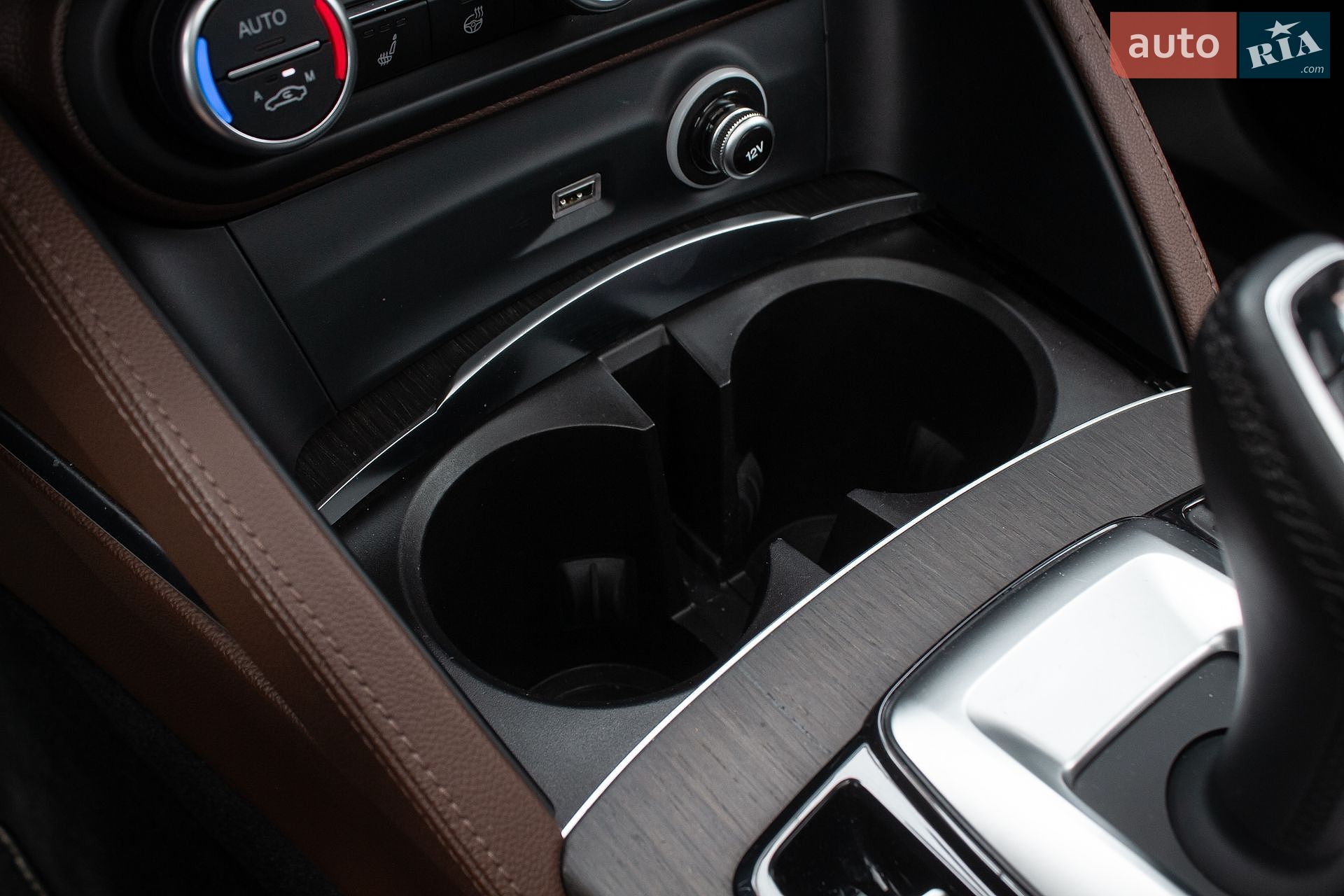 Alfa Romeo Stelvio 2021 VIN ZASPAKBN6M7D14076 фото оголошення 24 з 48