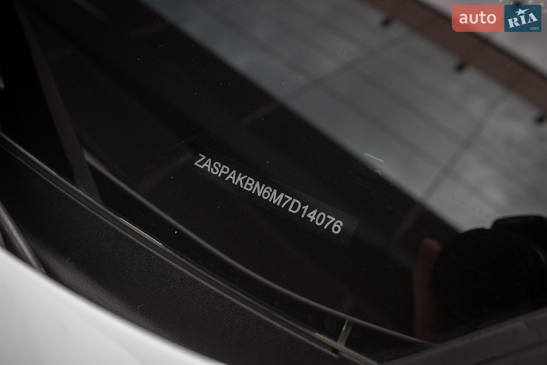 Alfa Romeo Stelvio 2021 VIN ZASPAKBN6M7D14076 фото оголошення 48 з 48