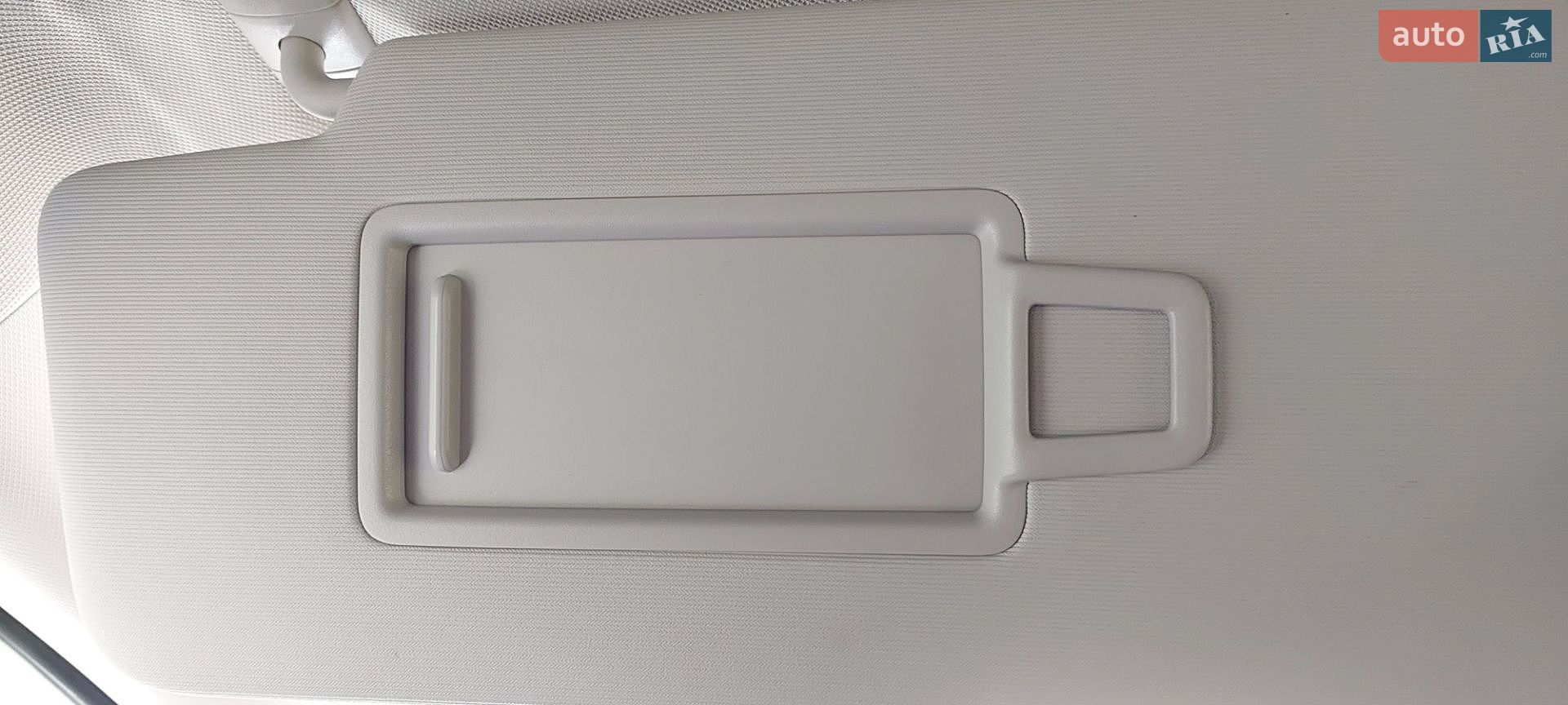 Volkswagen Tiguan Allspace 2019 VIN WVGZZZ5NZKM139608 фото оголошення 12 з 29