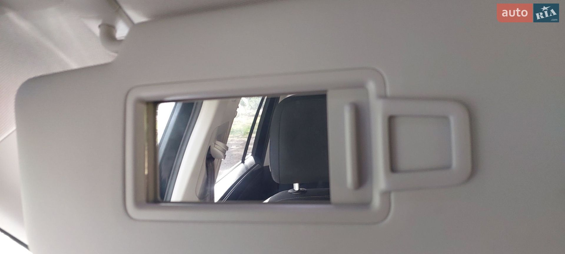 Volkswagen Tiguan Allspace 2019 VIN WVGZZZ5NZKM139608 фото оголошення 23 з 29