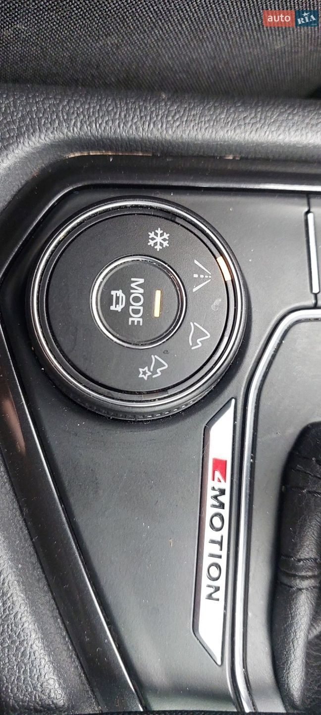 Volkswagen Tiguan Allspace 2019 VIN WVGZZZ5NZKM139608 фото оголошення 24 з 29