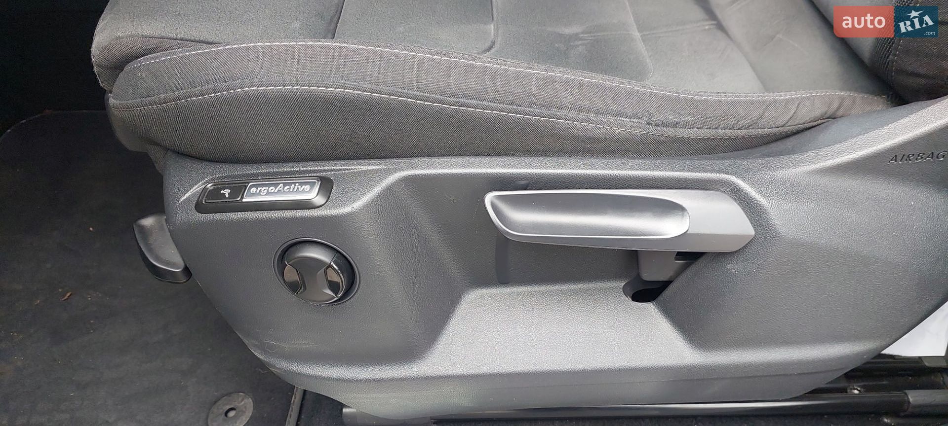 Volkswagen Tiguan Allspace 2019 VIN WVGZZZ5NZKM139608 фото оголошення 28 з 29