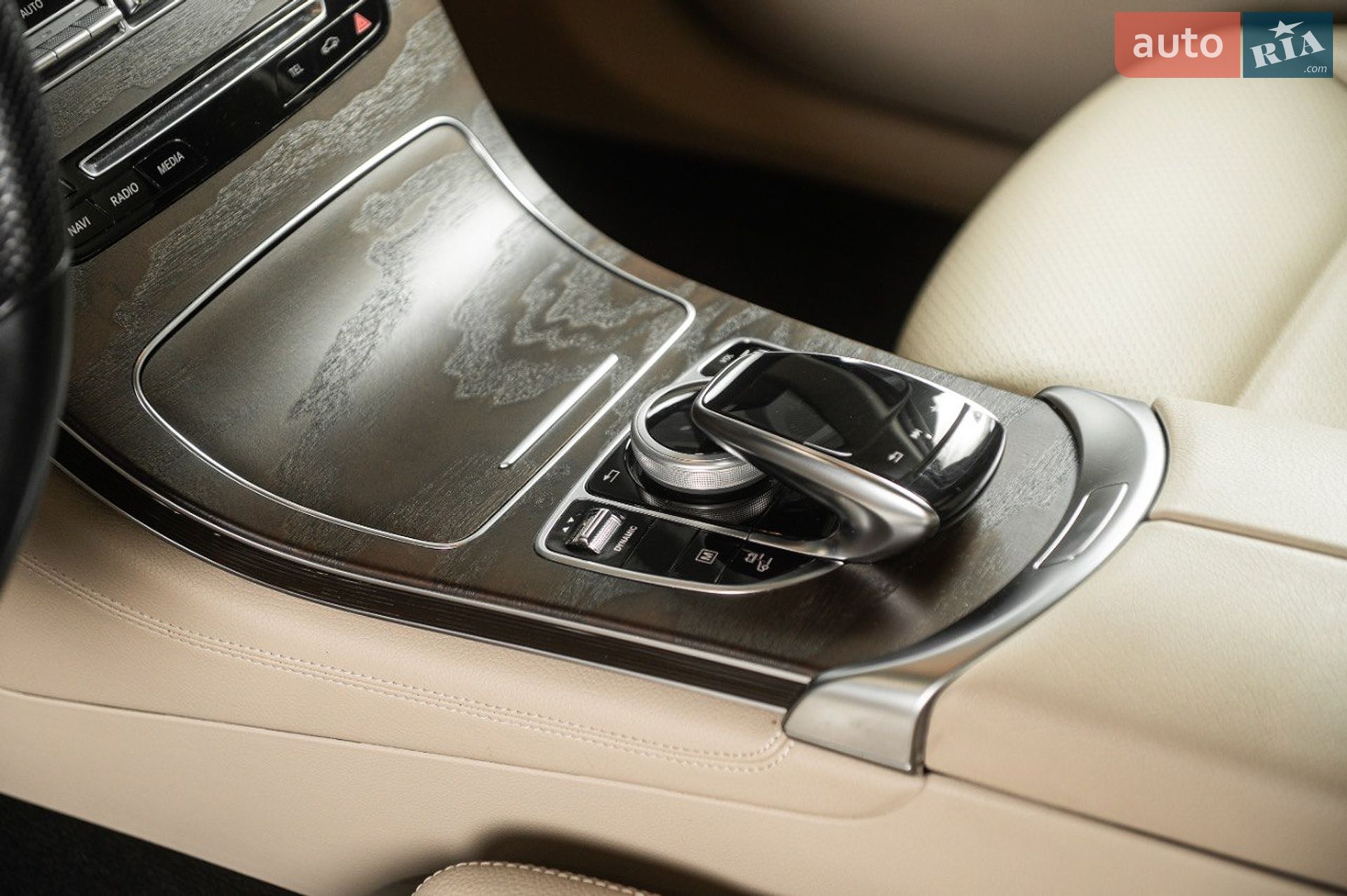 Mercedes-Benz GLC-Class 2018 VIN WDC0G5EB4KF575392 фото оголошення 15 з 55